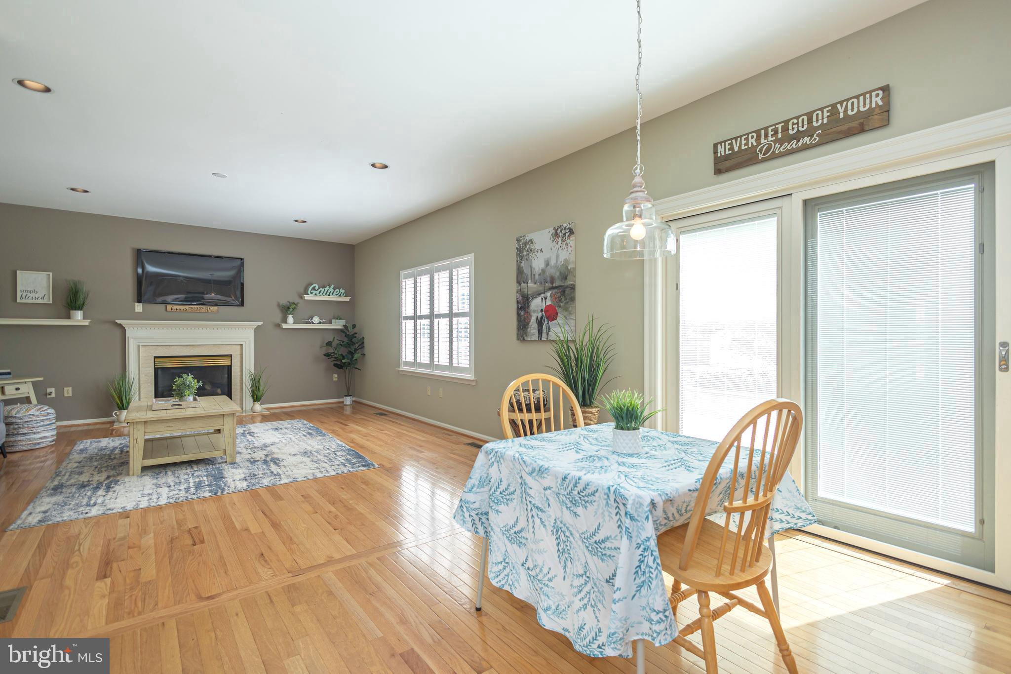 BRAYTON GARDENS - Residential