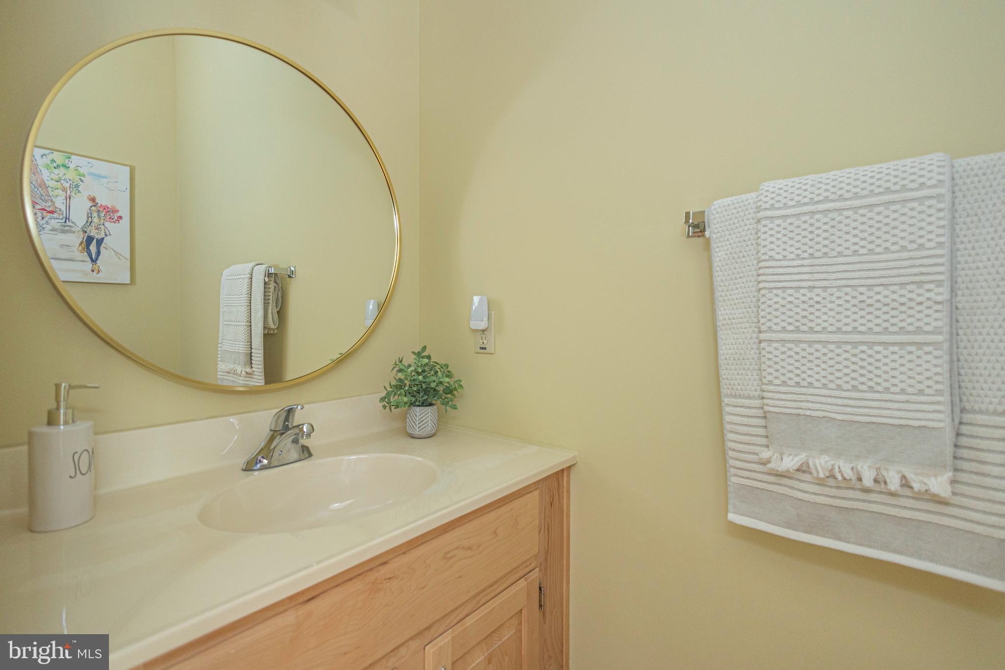BRAYTON GARDENS - Residential