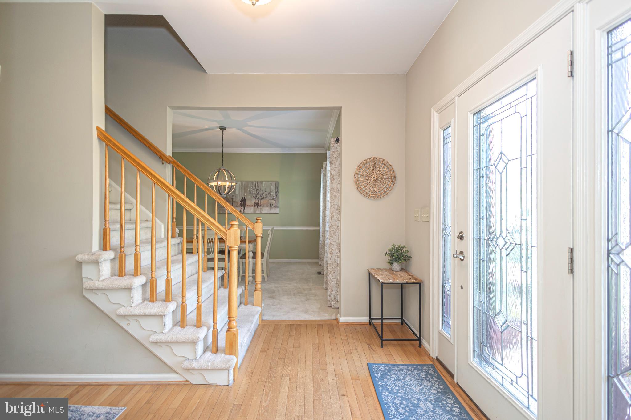 BRAYTON GARDENS - Residential
