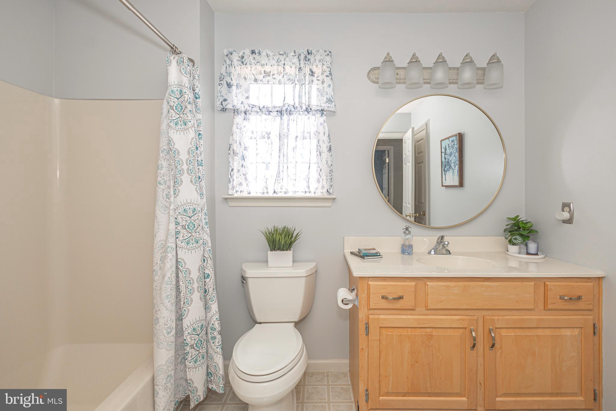 BRAYTON GARDENS - Residential