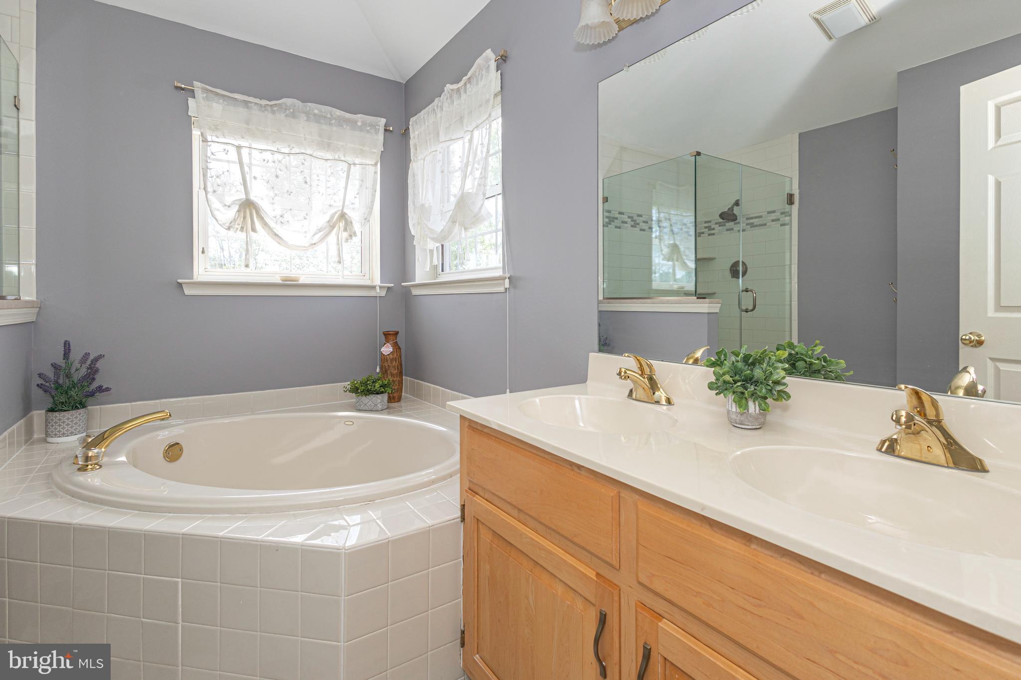 BRAYTON GARDENS - Residential