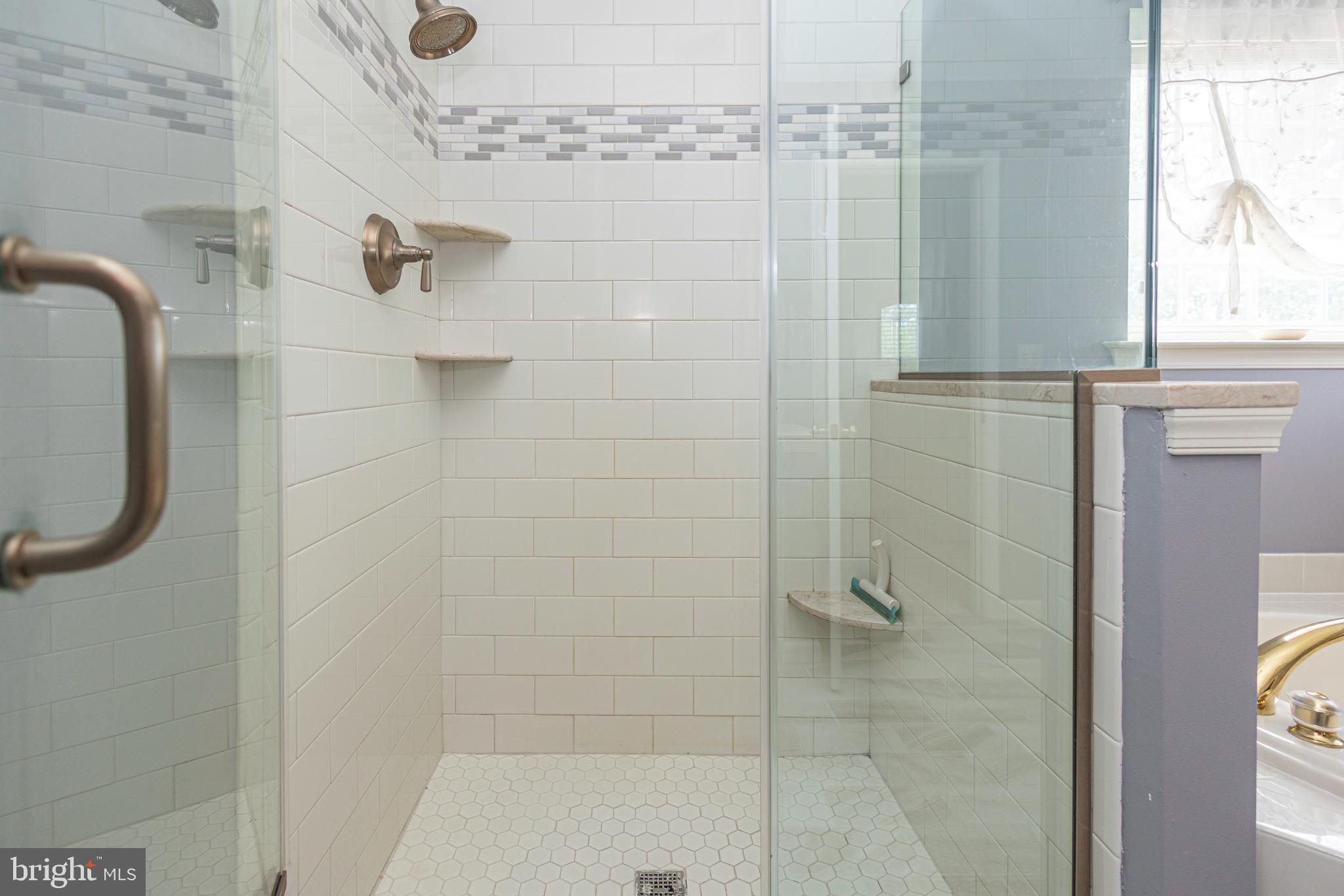 BRAYTON GARDENS - Residential