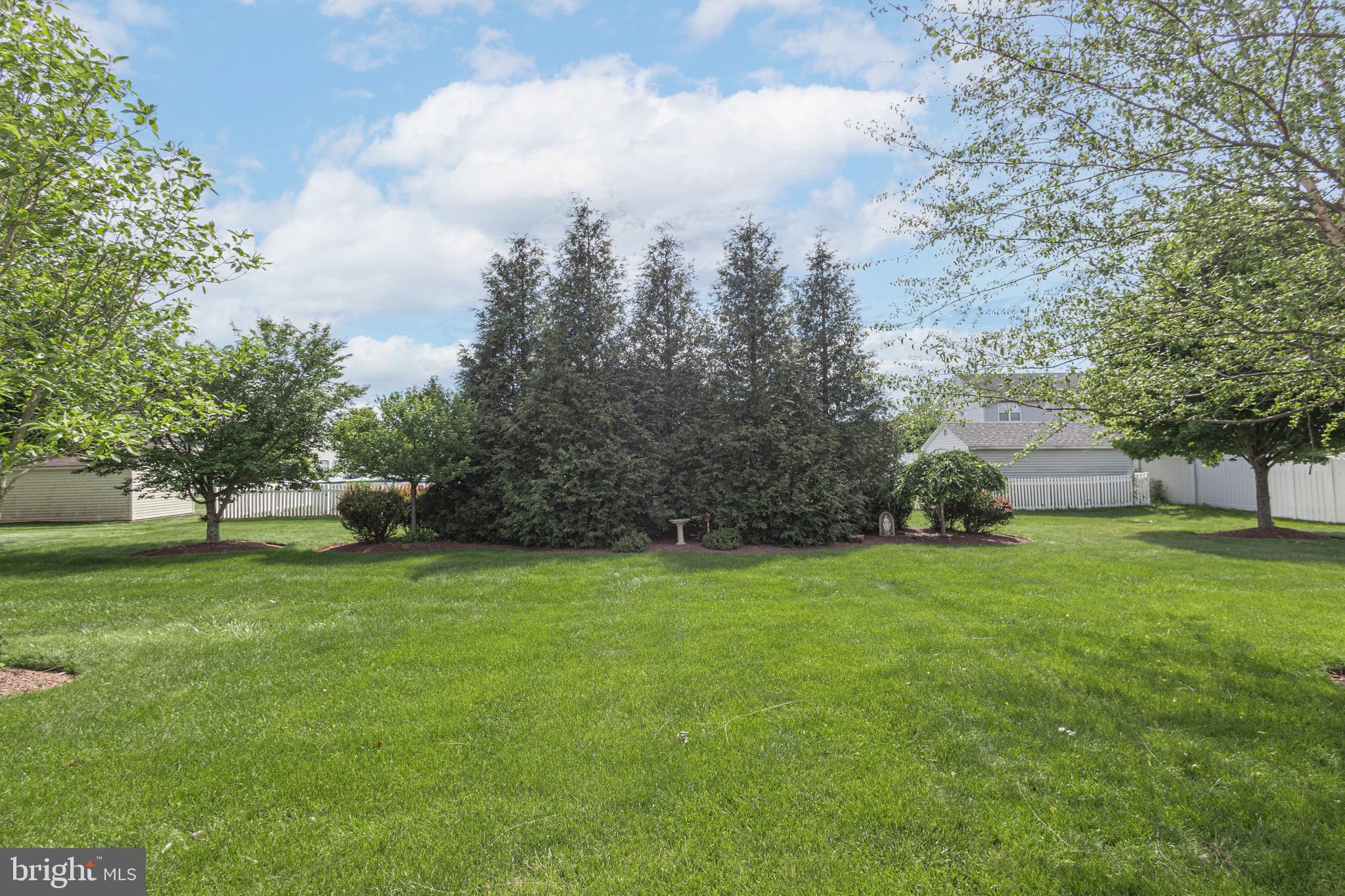 BRAYTON GARDENS - Residential