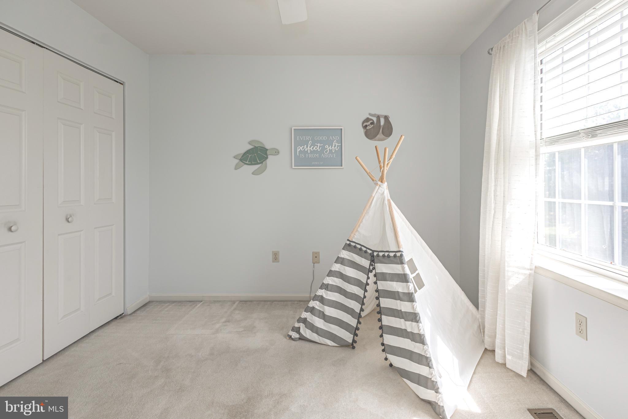 BRAYTON GARDENS - Residential