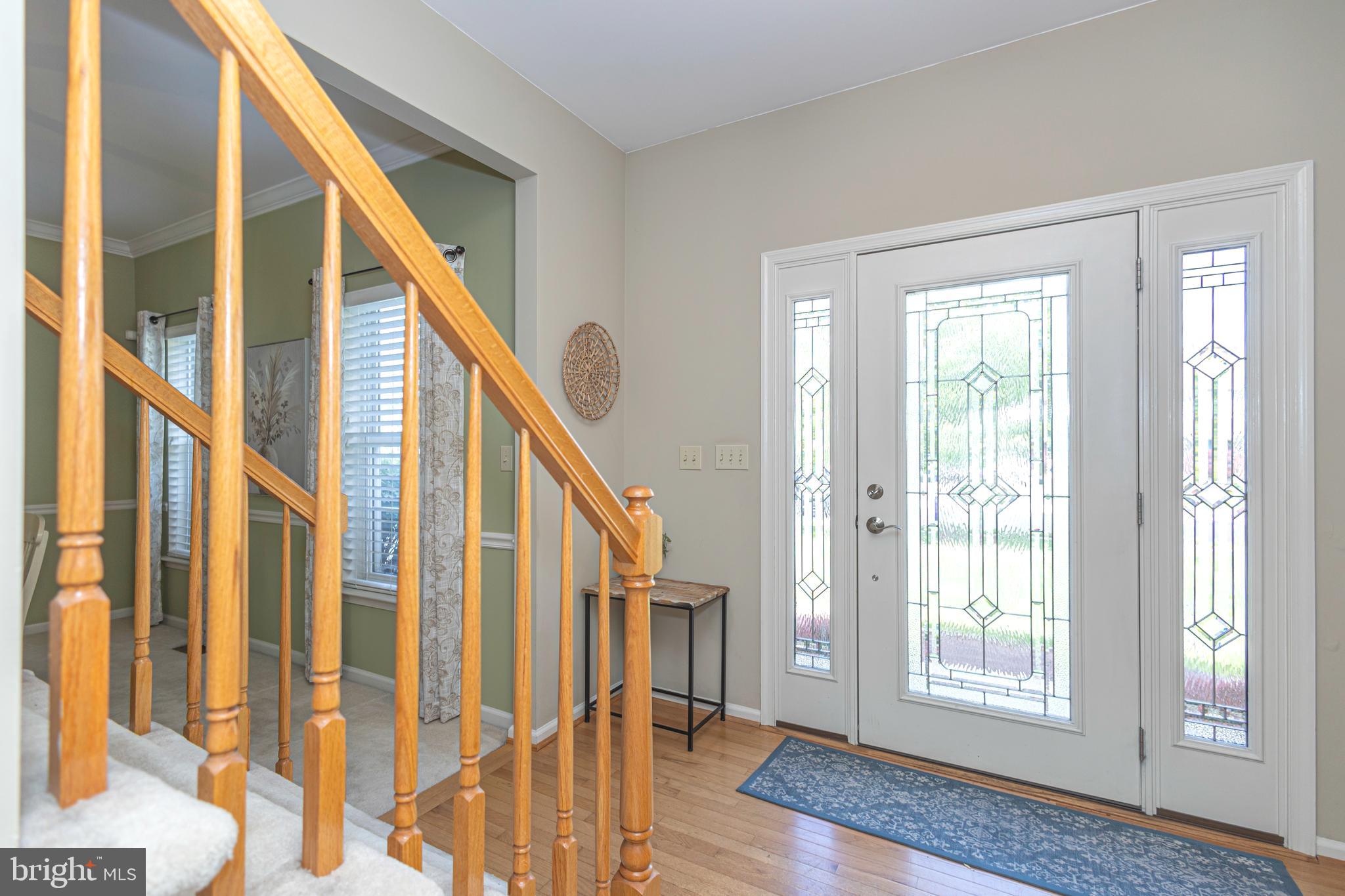 BRAYTON GARDENS - Residential