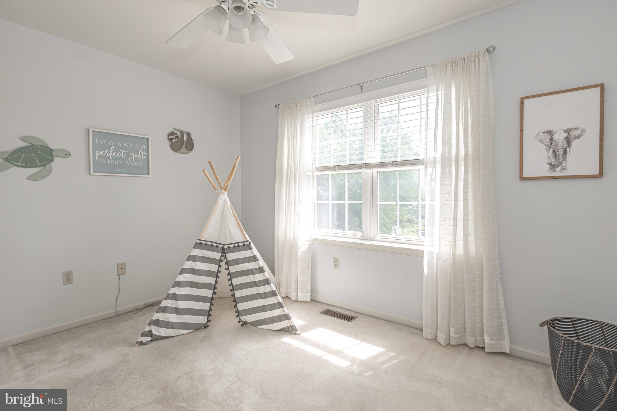 BRAYTON GARDENS - Residential