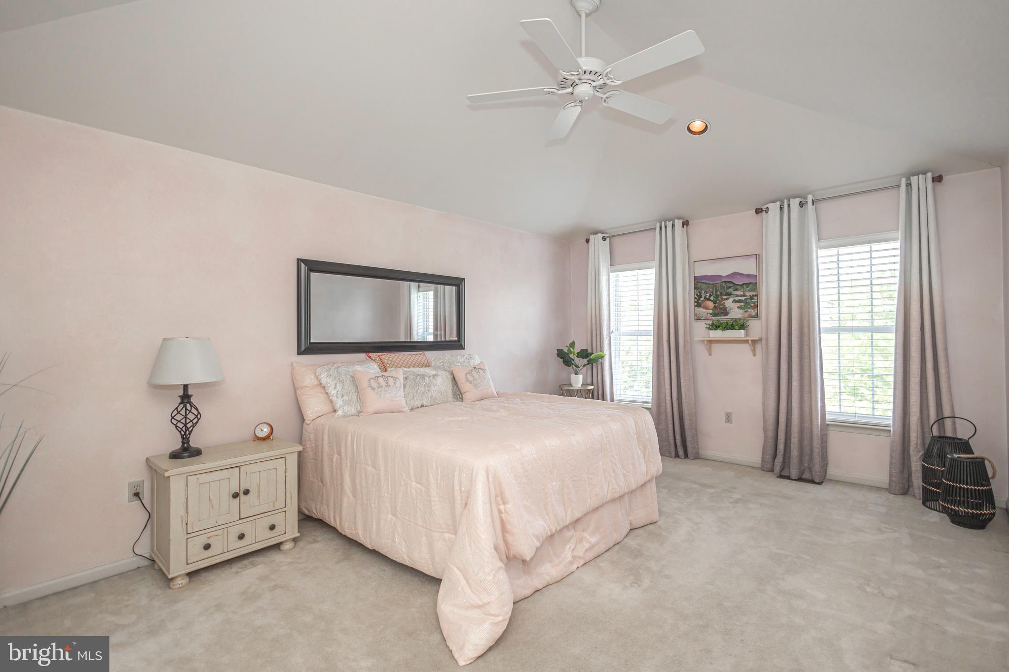 BRAYTON GARDENS - Residential