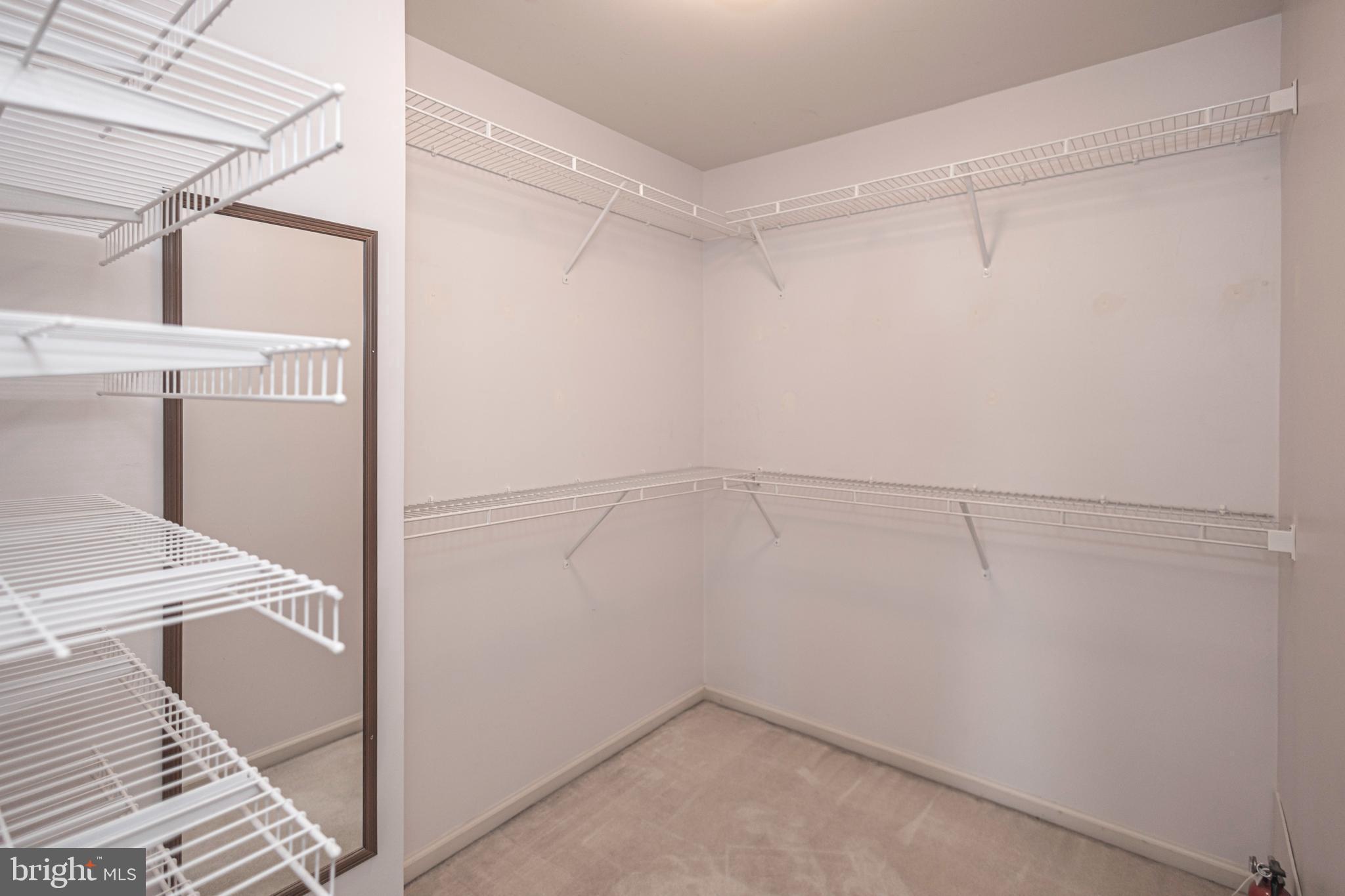BRAYTON GARDENS - Residential