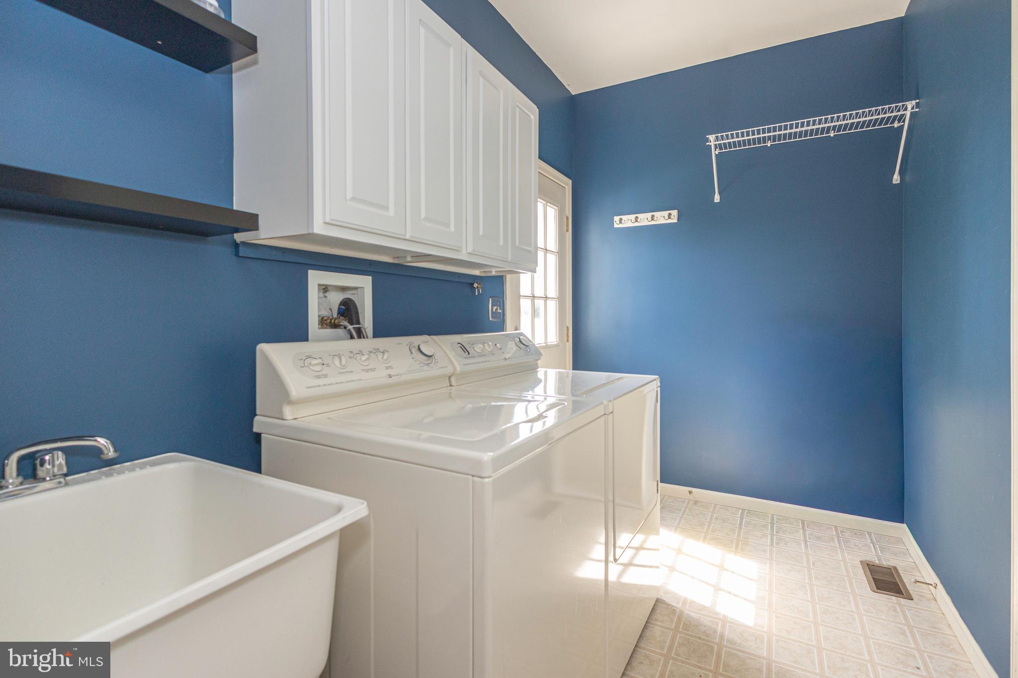 BRAYTON GARDENS - Residential