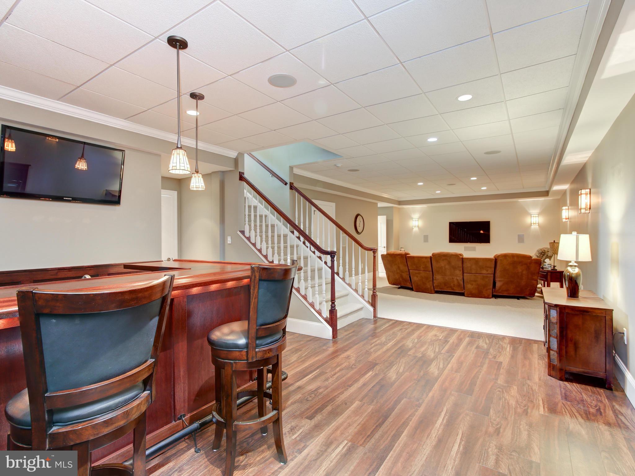 FIVORMOR - Residential