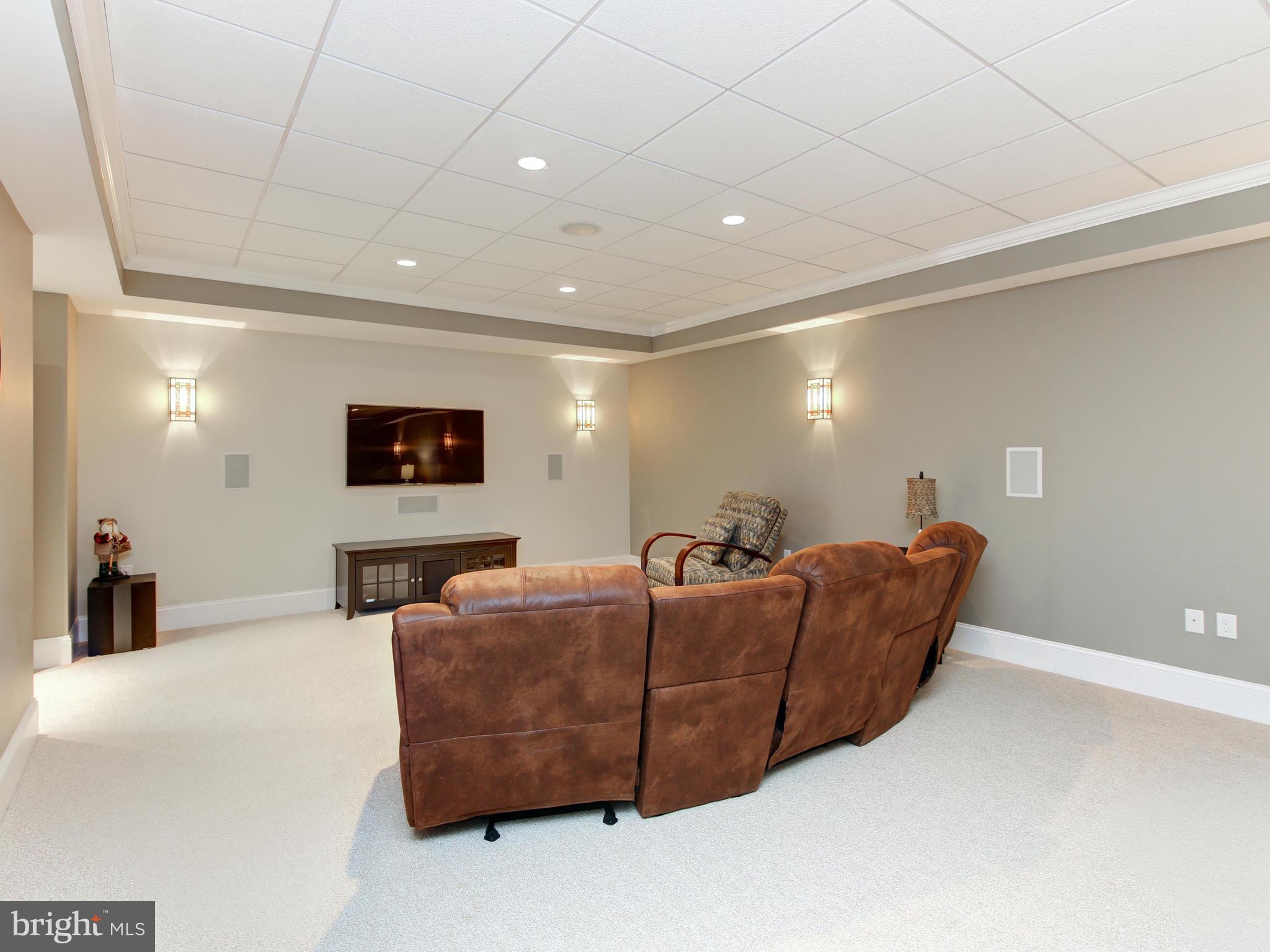 FIVORMOR - Residential