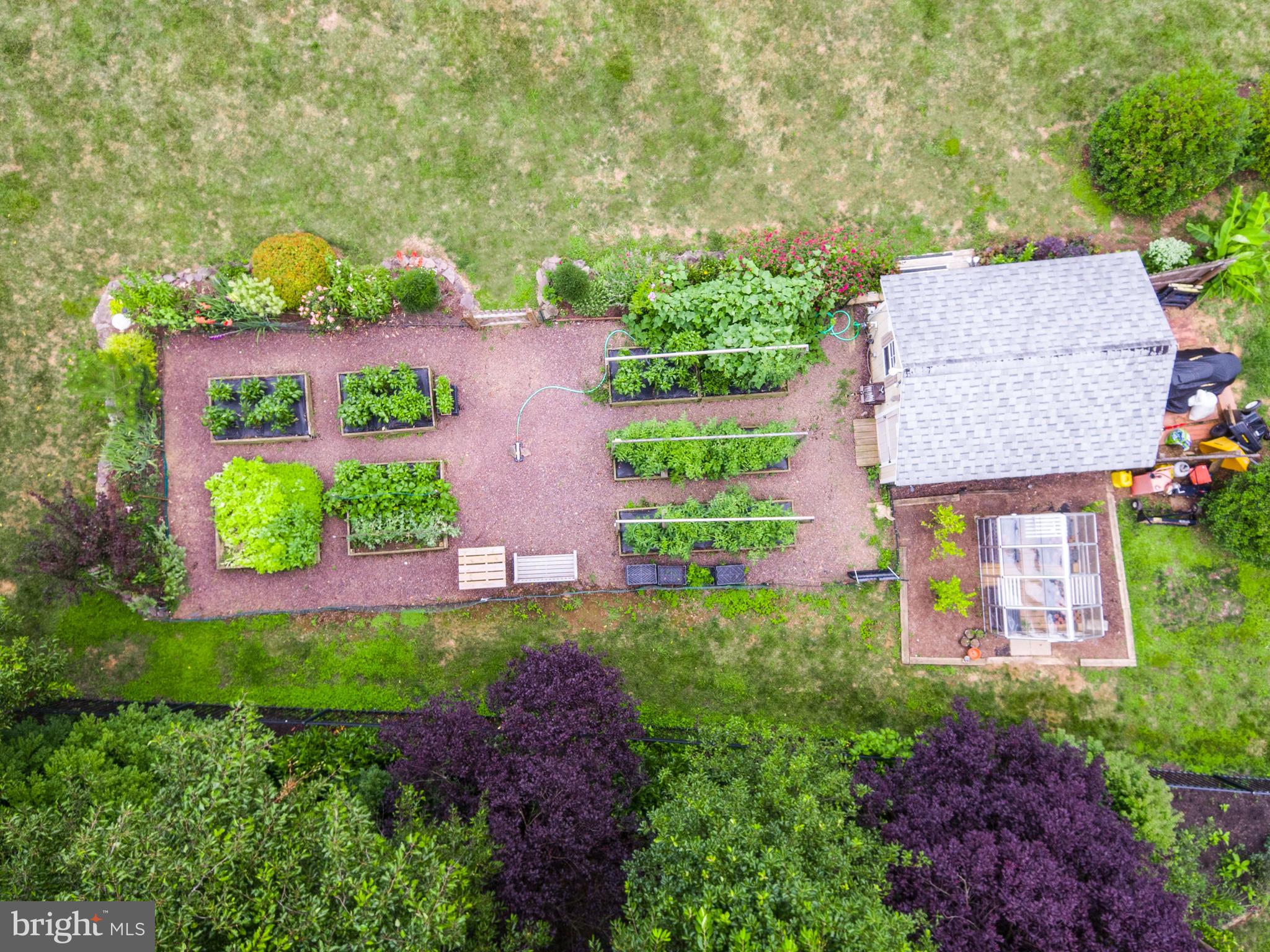 FIVORMOR - Residential