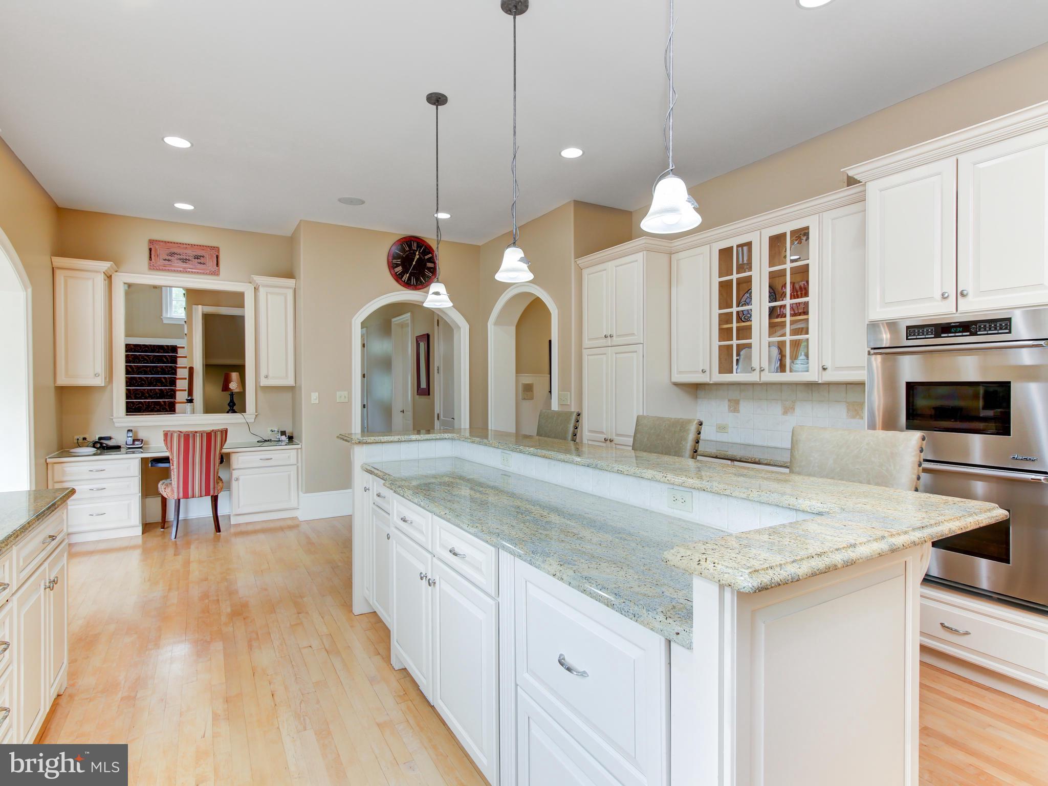 FIVORMOR - Residential