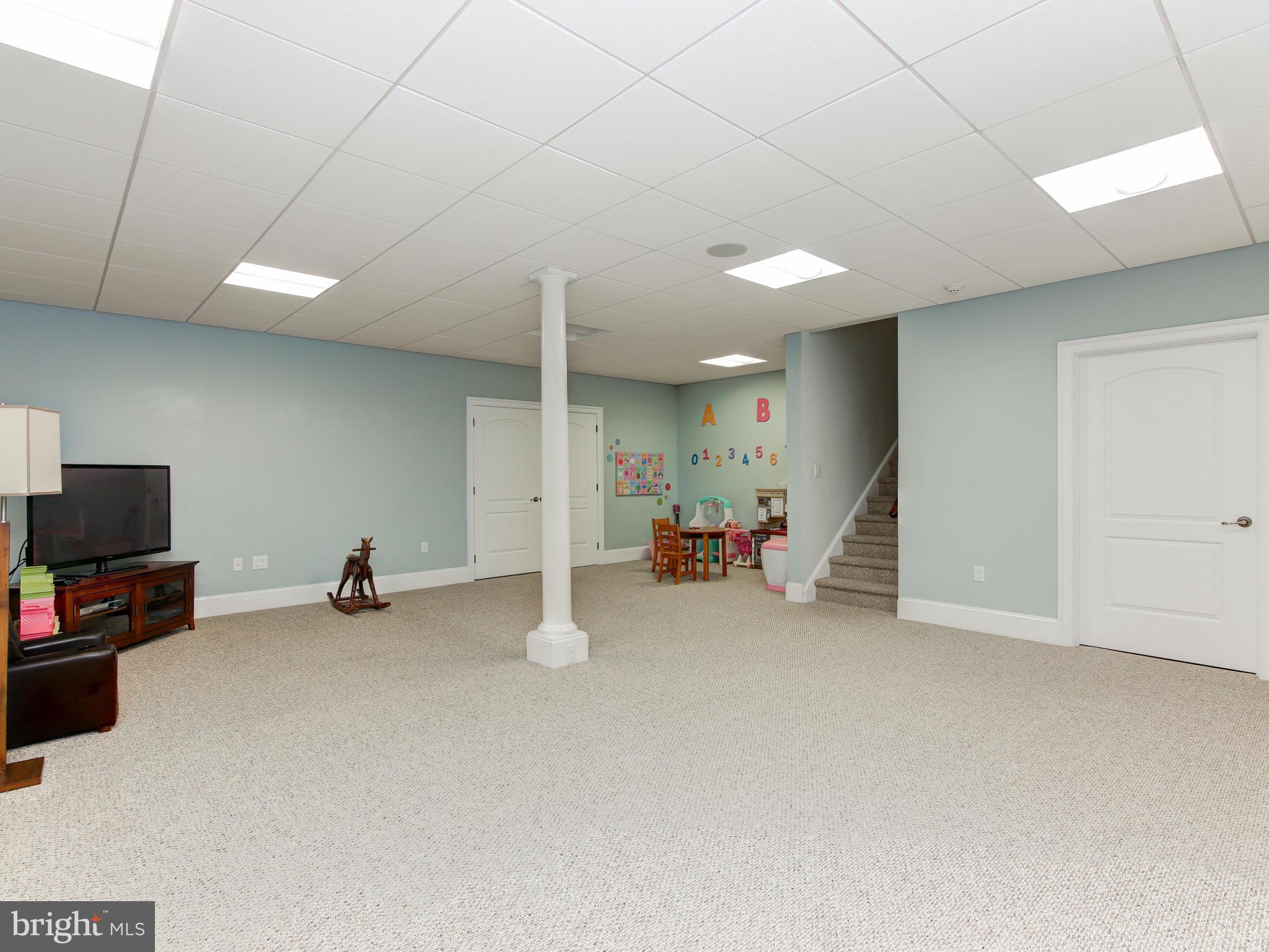 FIVORMOR - Residential