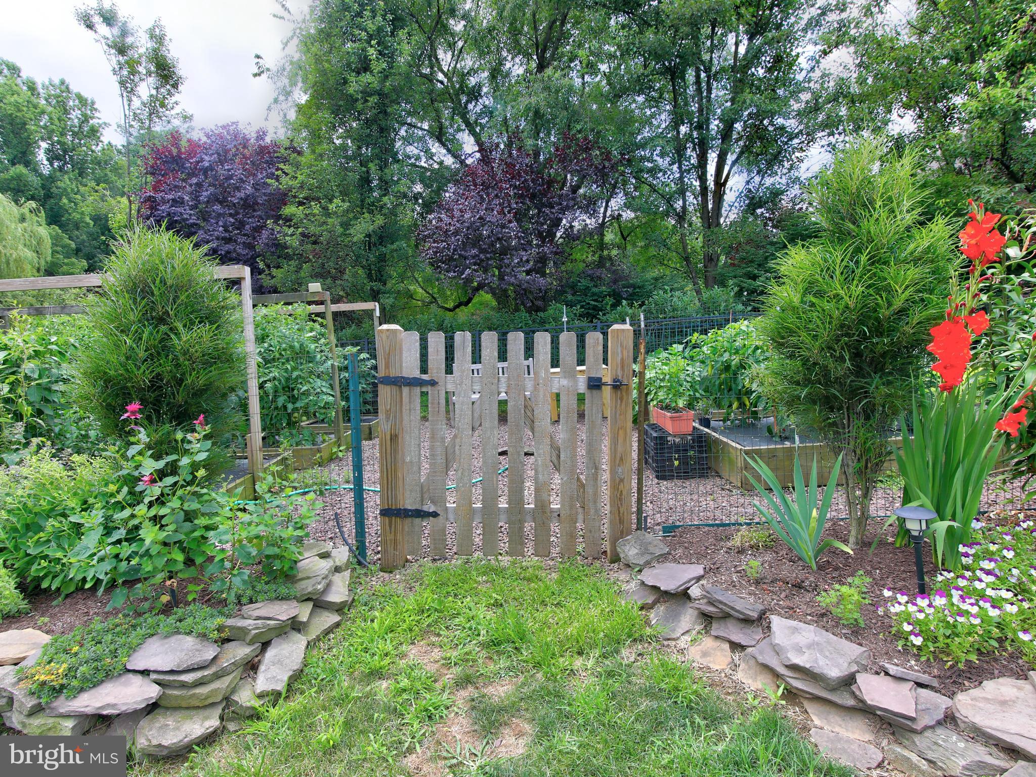 FIVORMOR - Residential