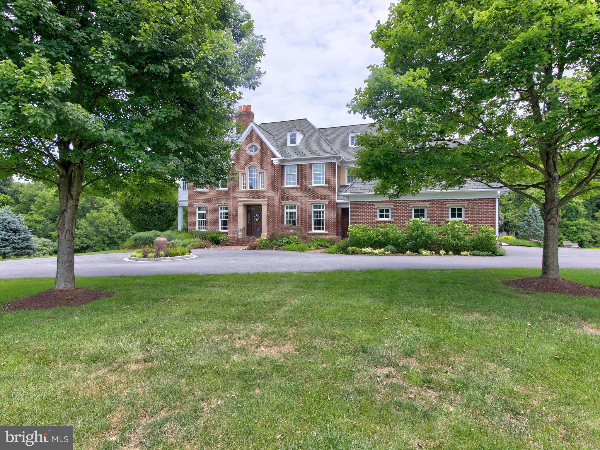 FIVORMOR - Residential