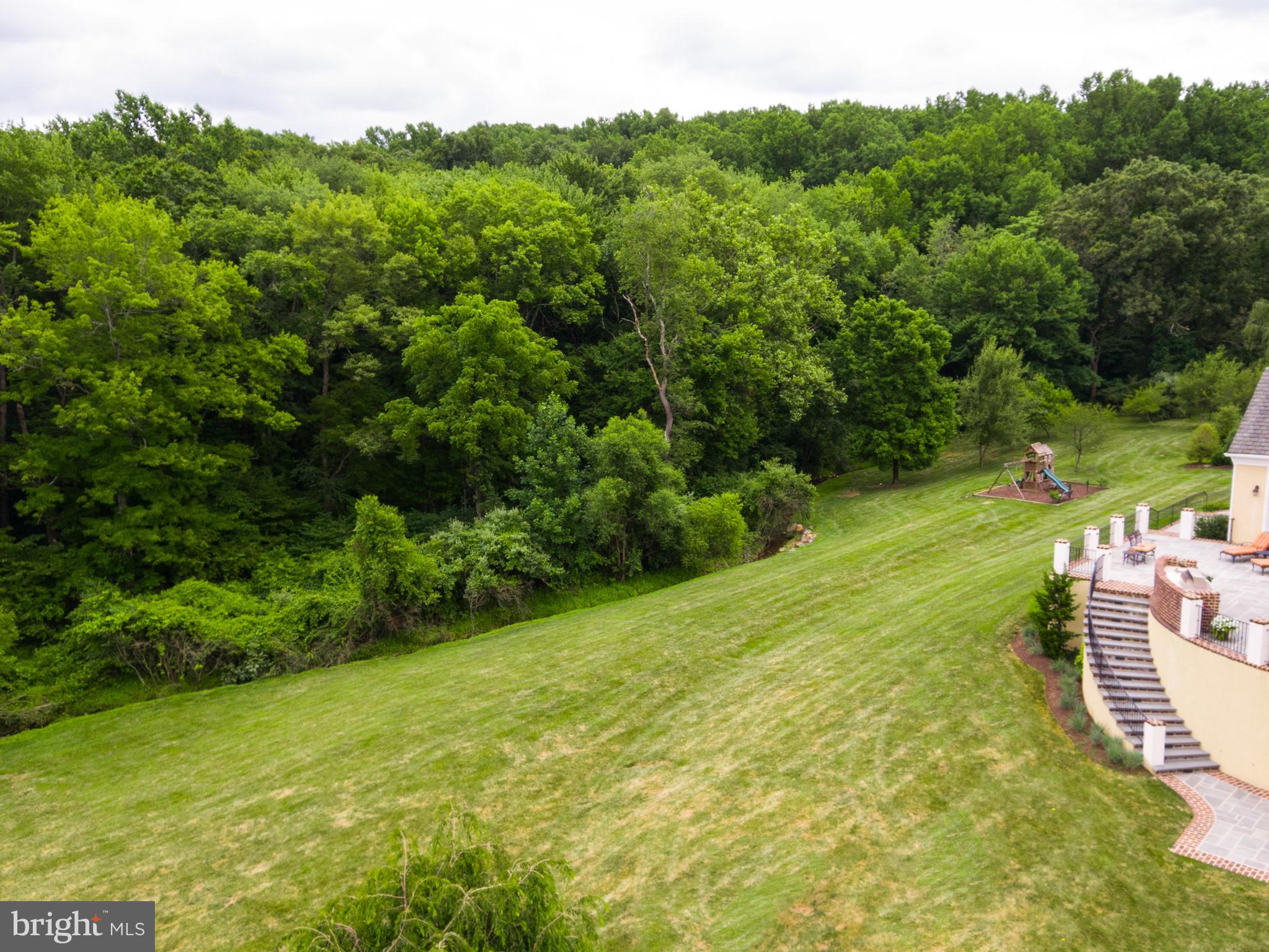 FIVORMOR - Residential