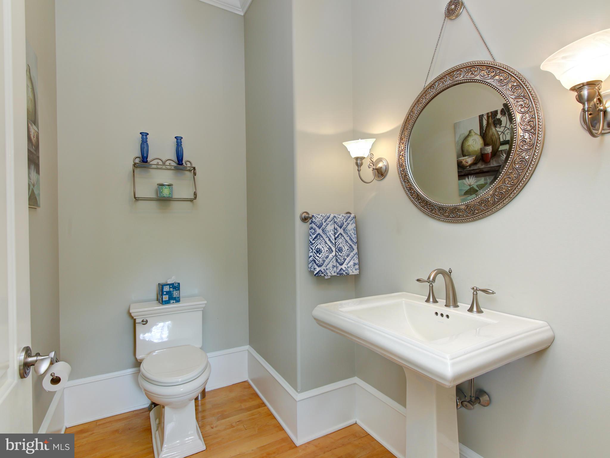 FIVORMOR - Residential