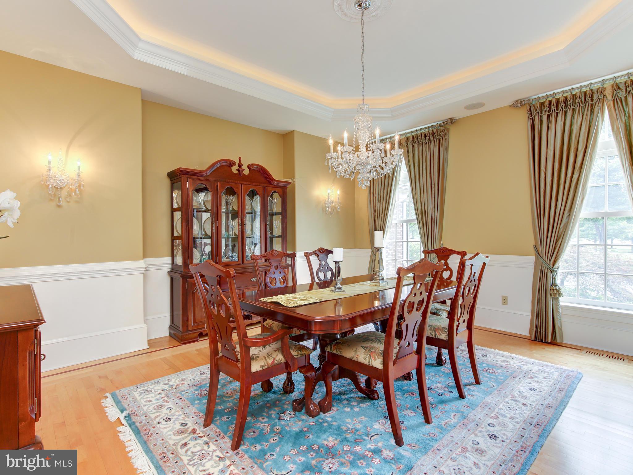 FIVORMOR - Residential