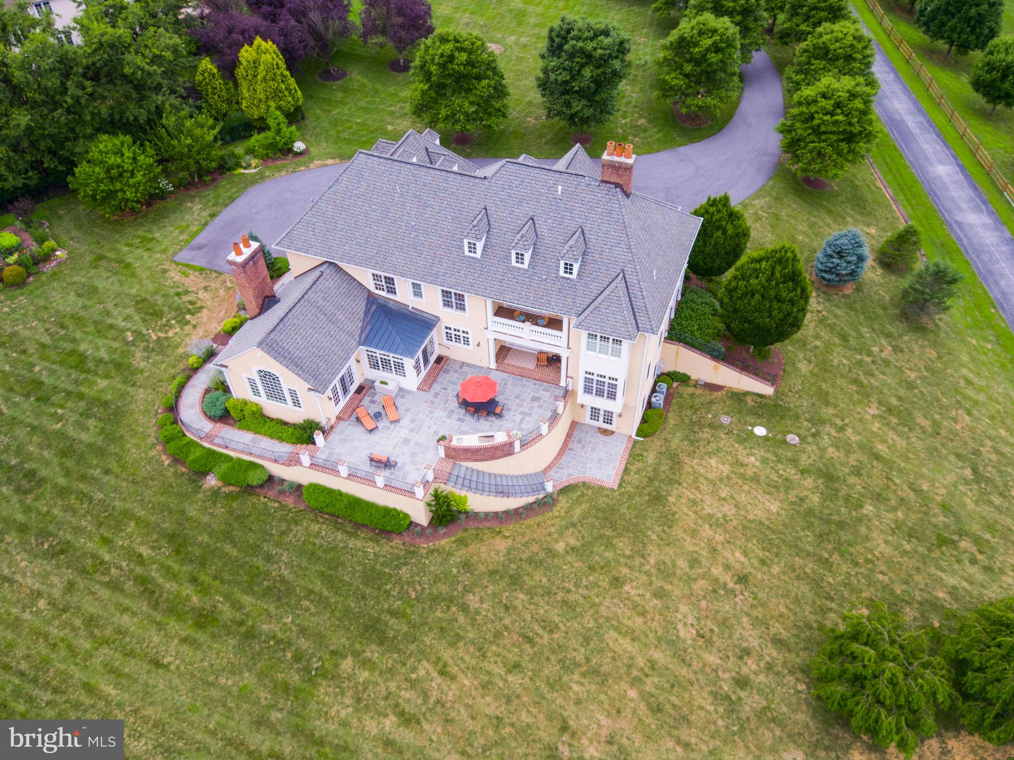 FIVORMOR - Residential