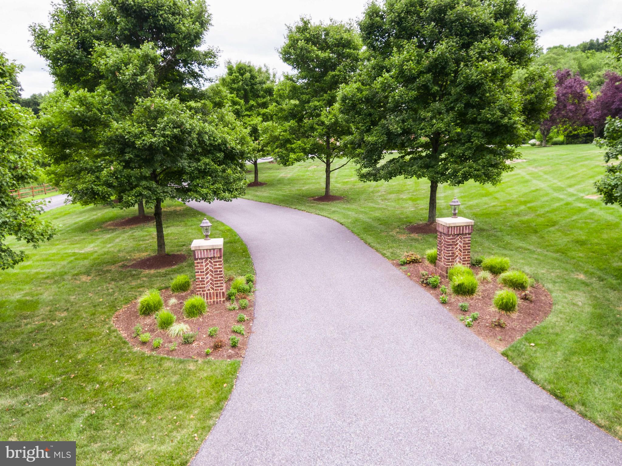 FIVORMOR - Residential