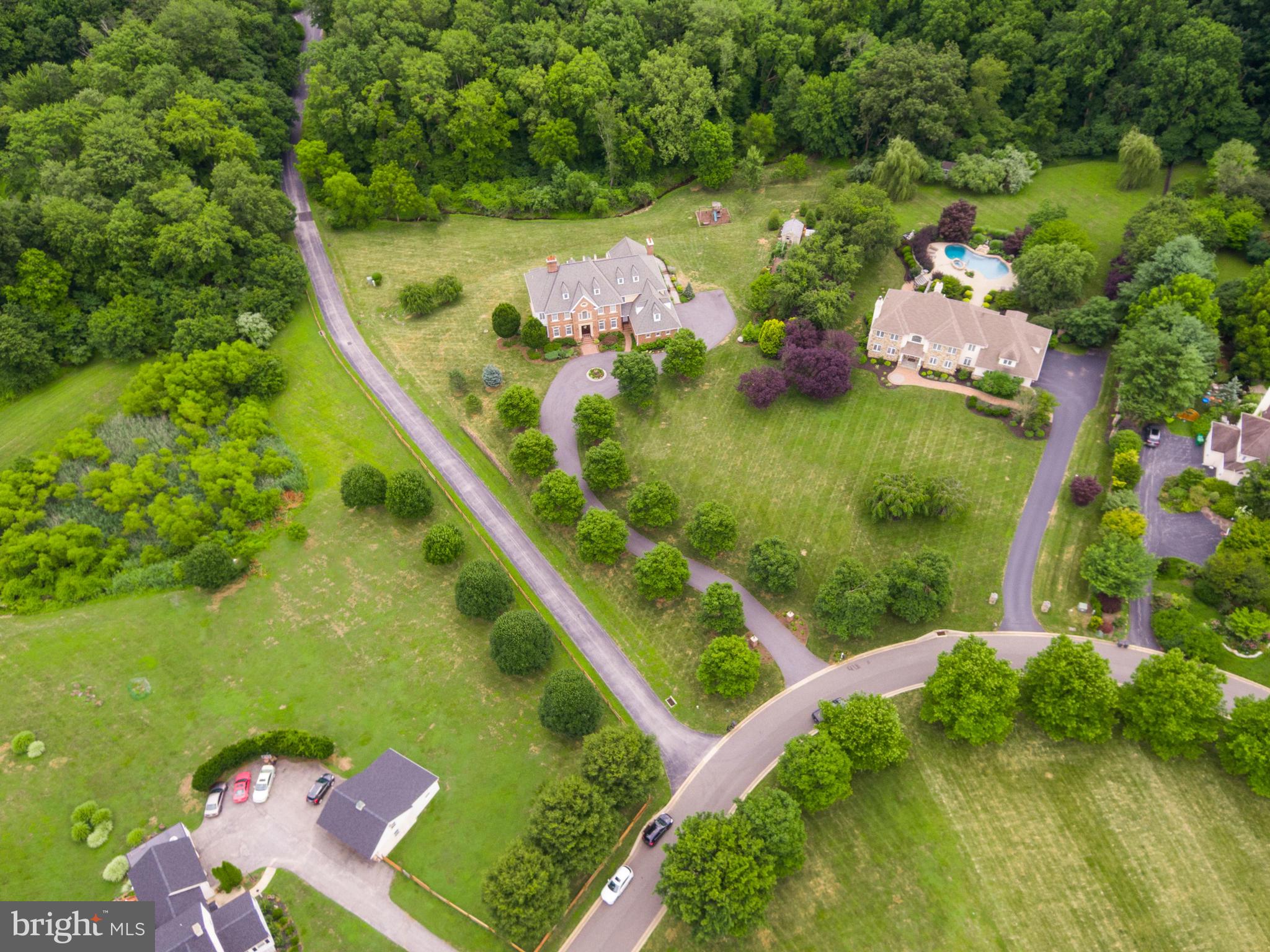 FIVORMOR - Residential