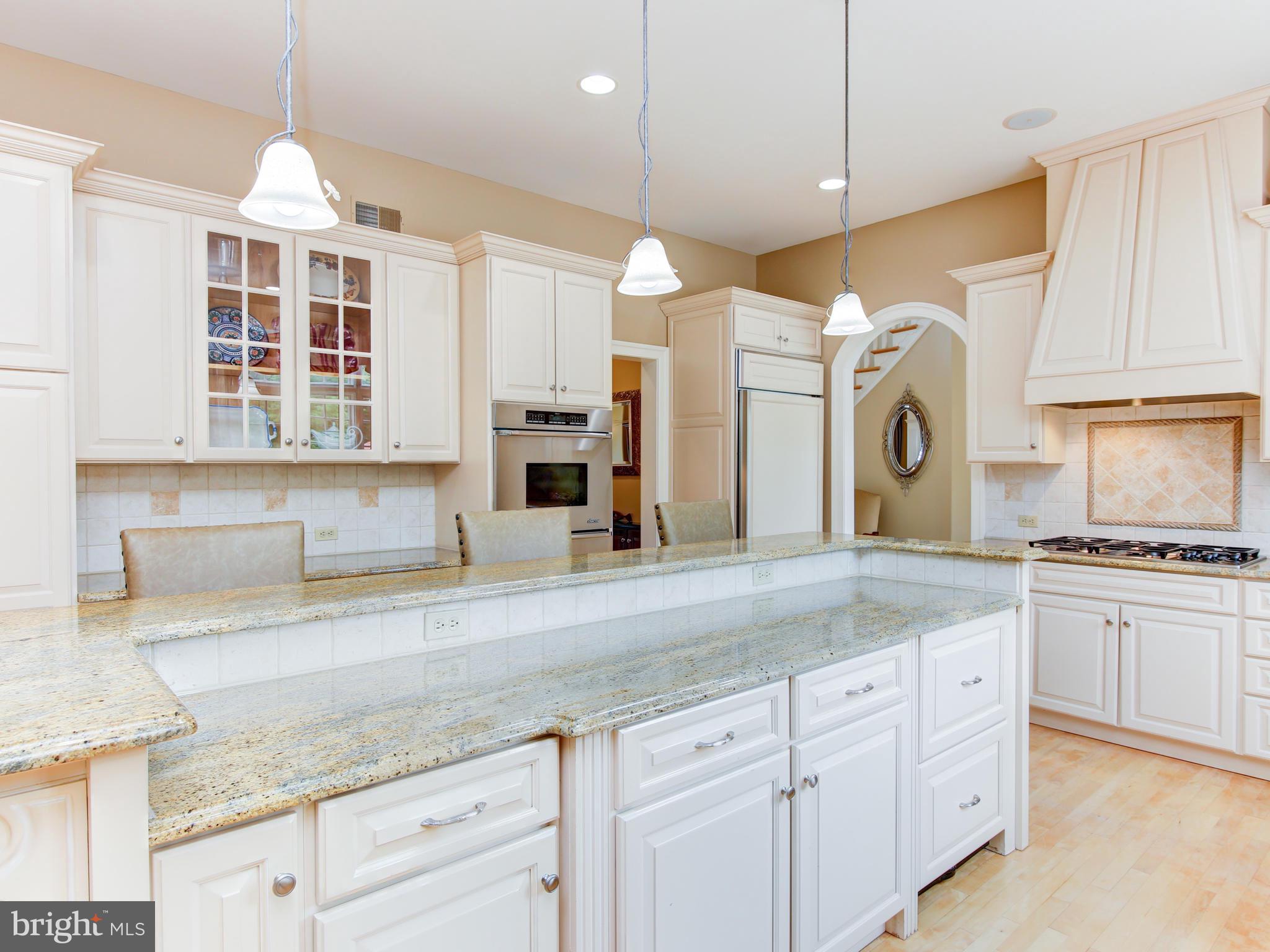 FIVORMOR - Residential