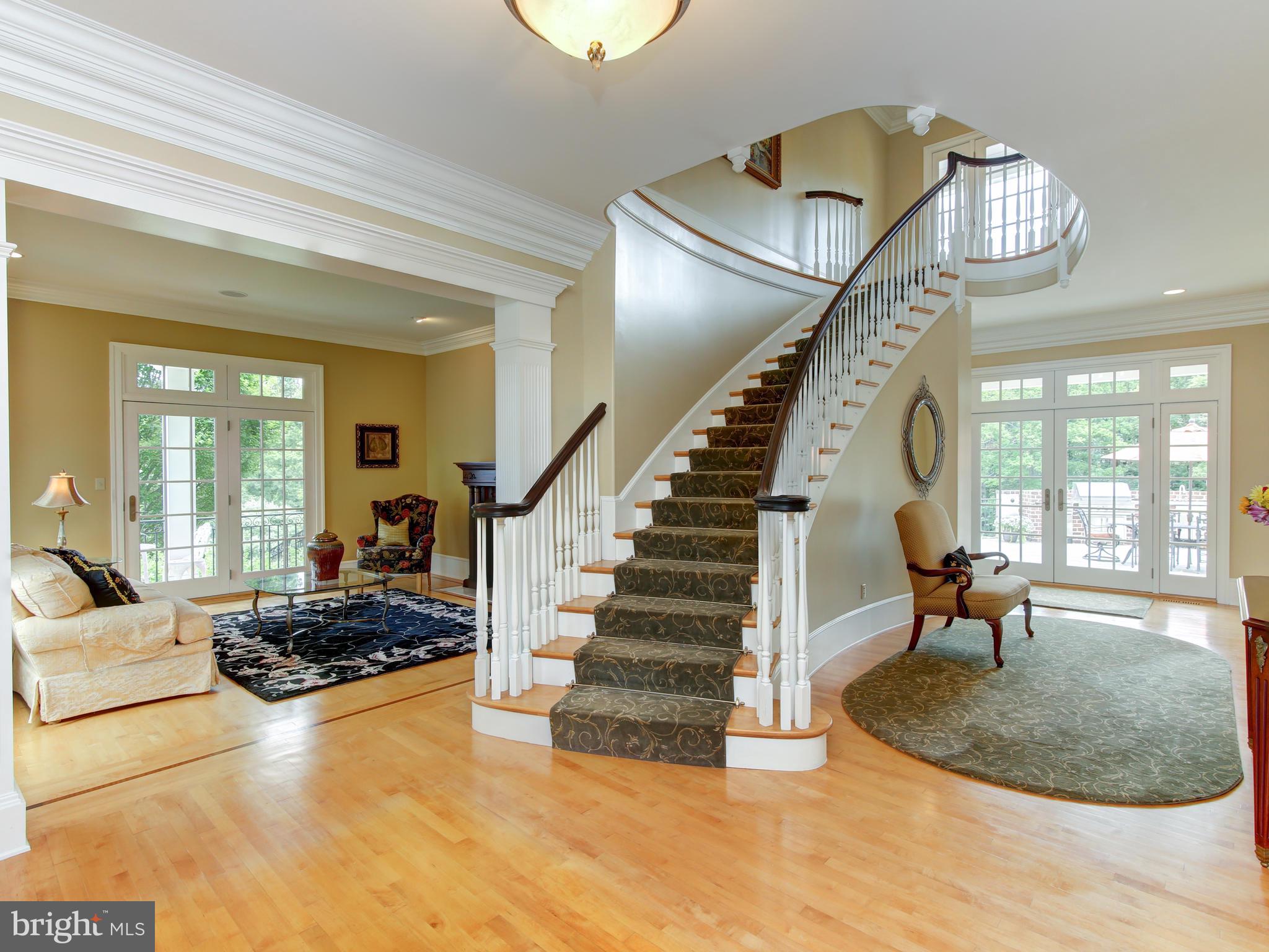 FIVORMOR - Residential