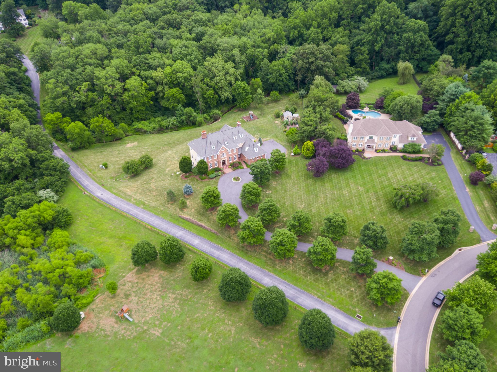 FIVORMOR - Residential