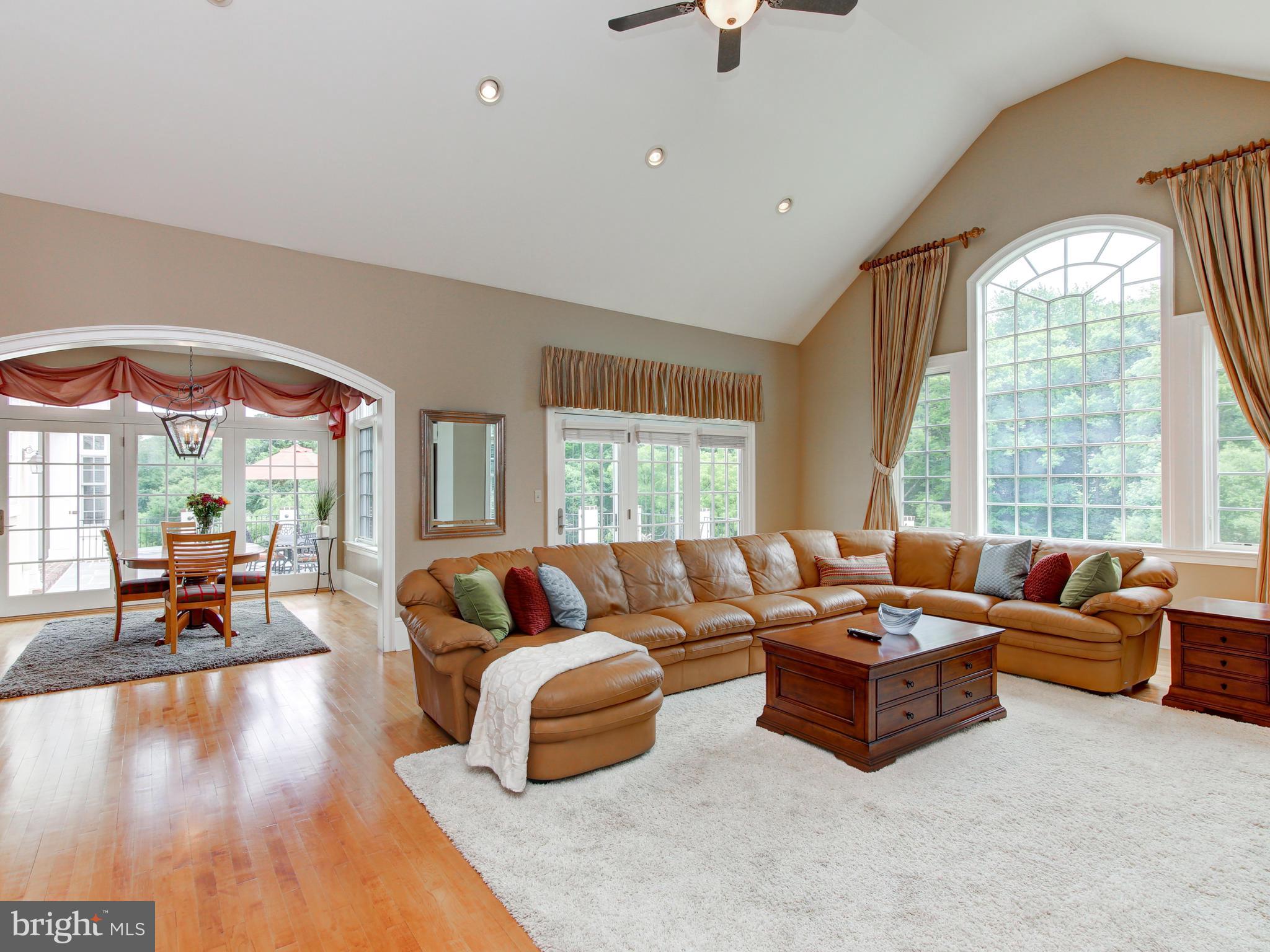 FIVORMOR - Residential