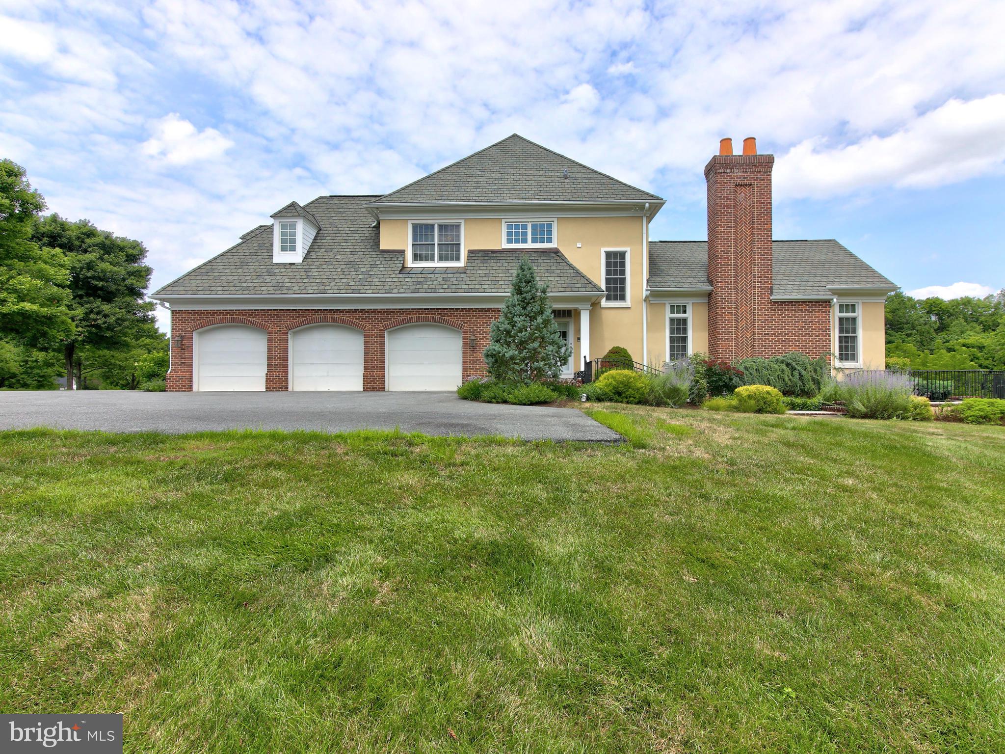 FIVORMOR - Residential