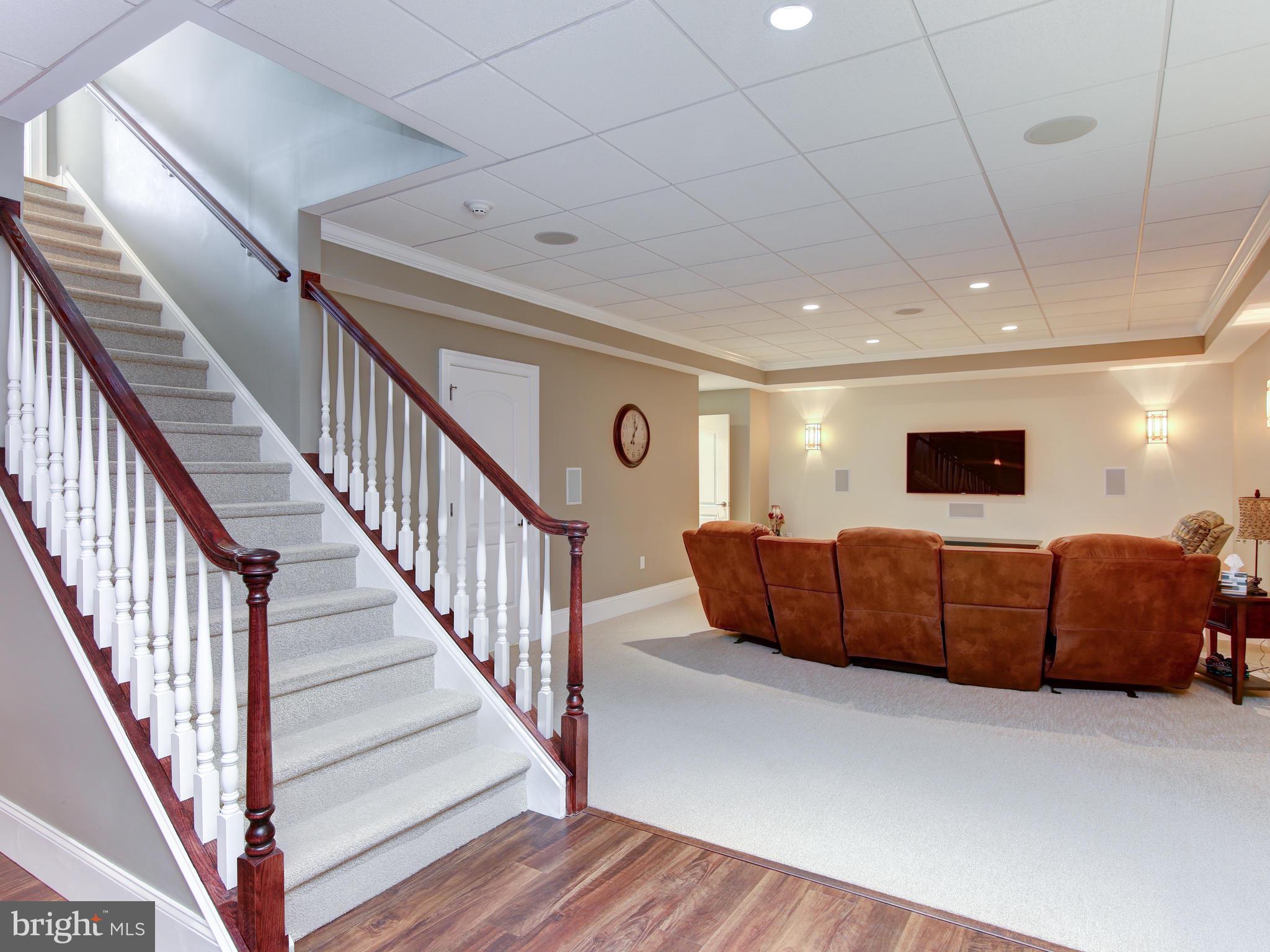 FIVORMOR - Residential