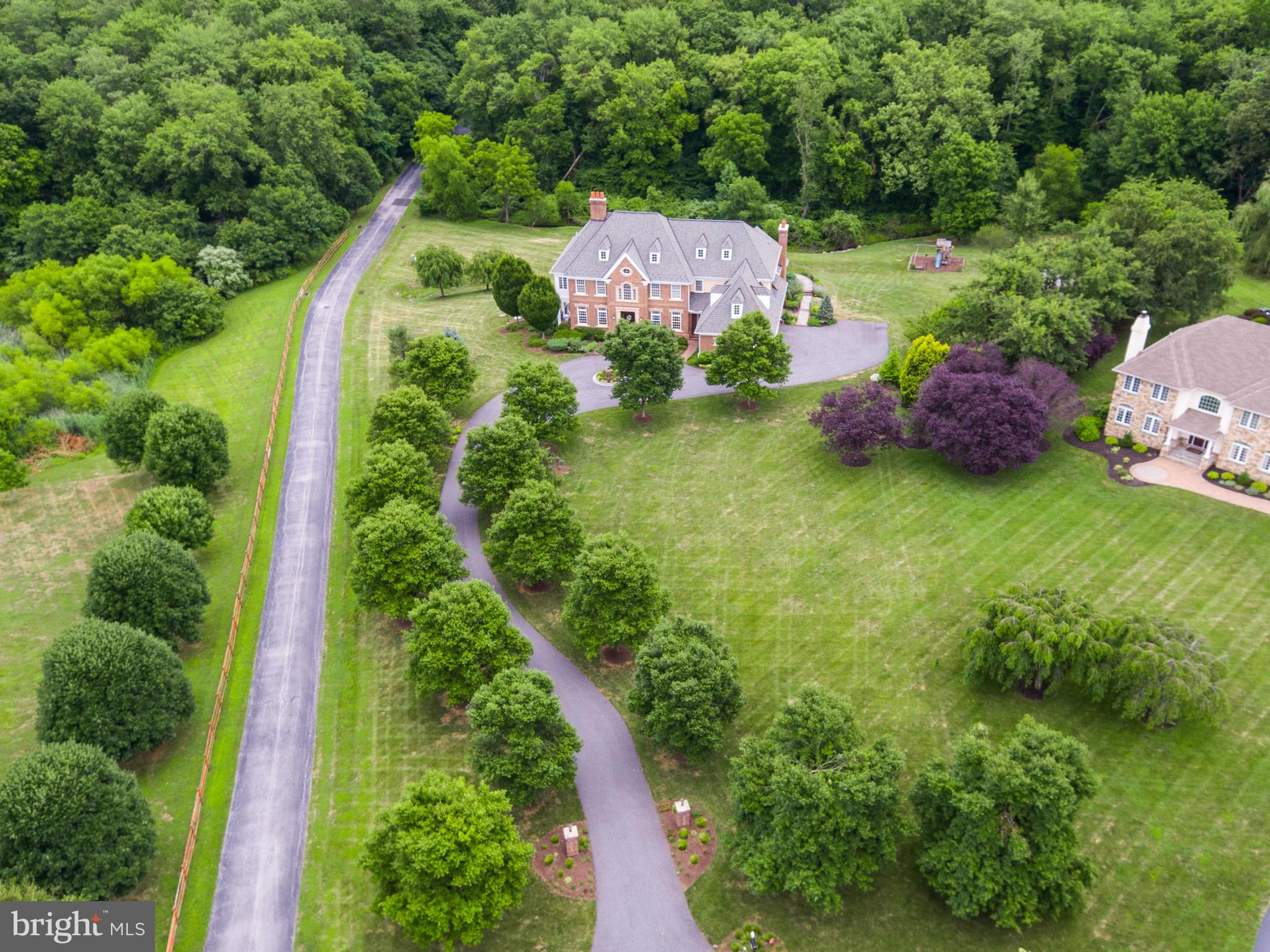 FIVORMOR - Residential