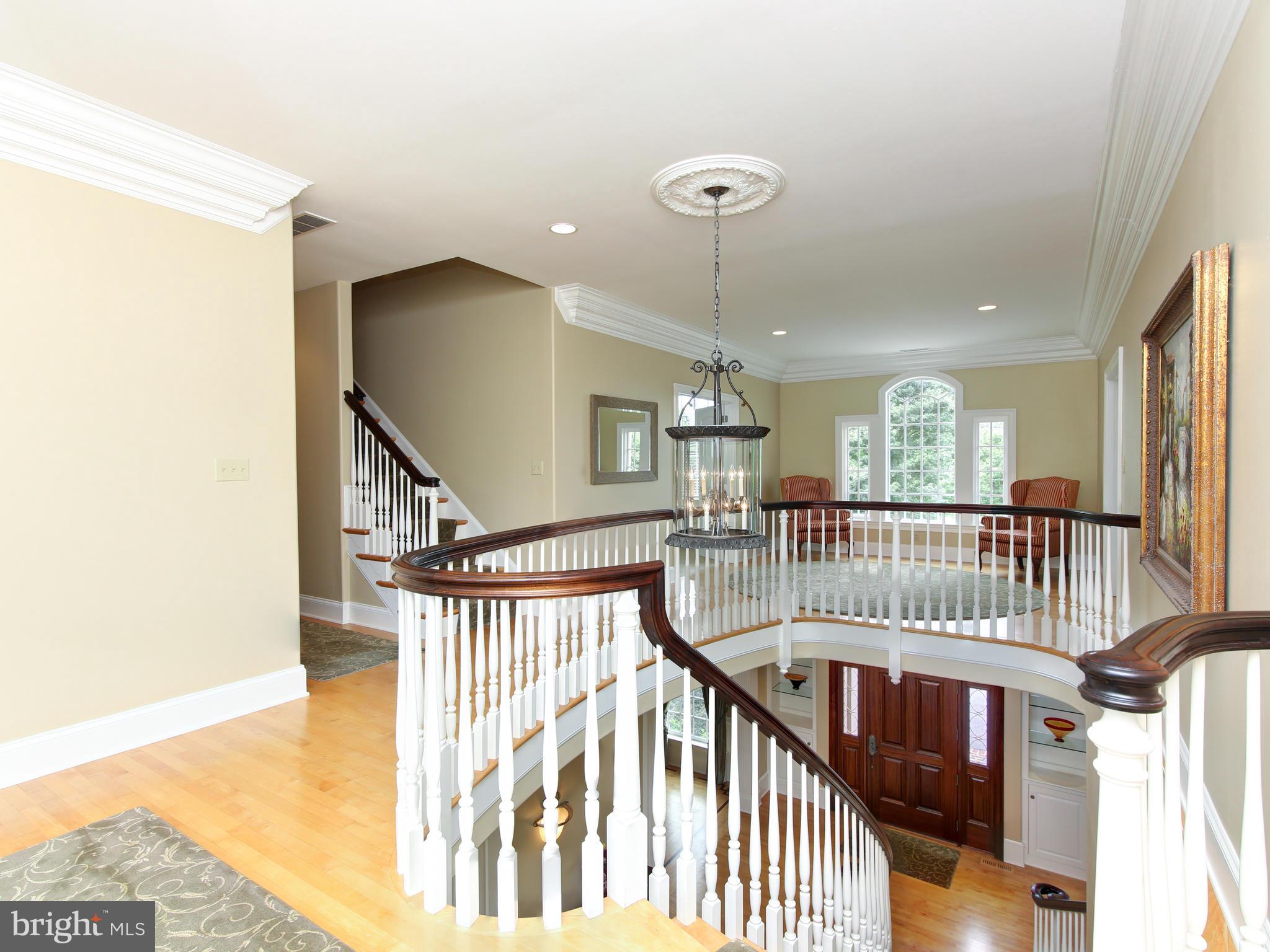 FIVORMOR - Residential