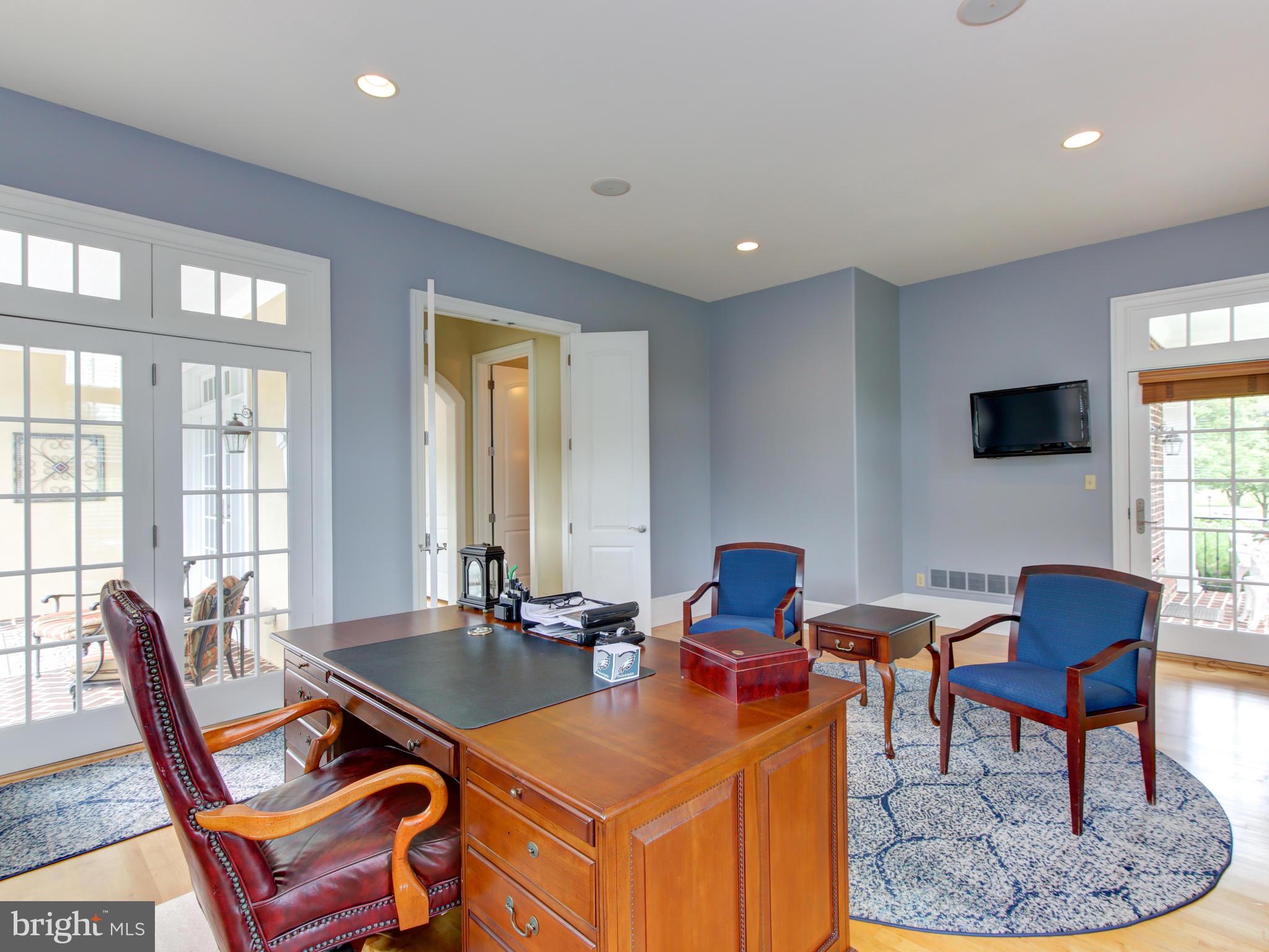 FIVORMOR - Residential