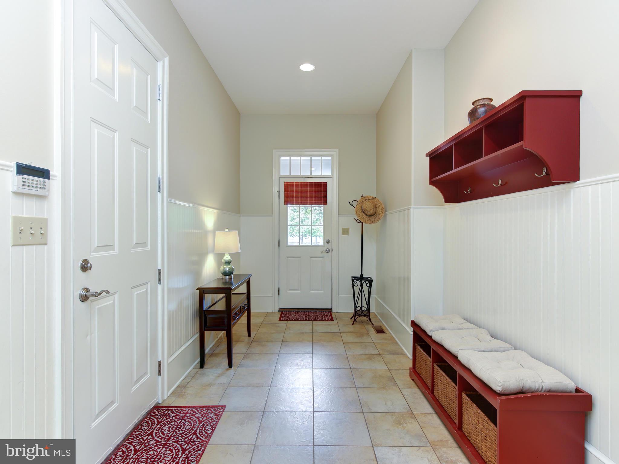 FIVORMOR - Residential