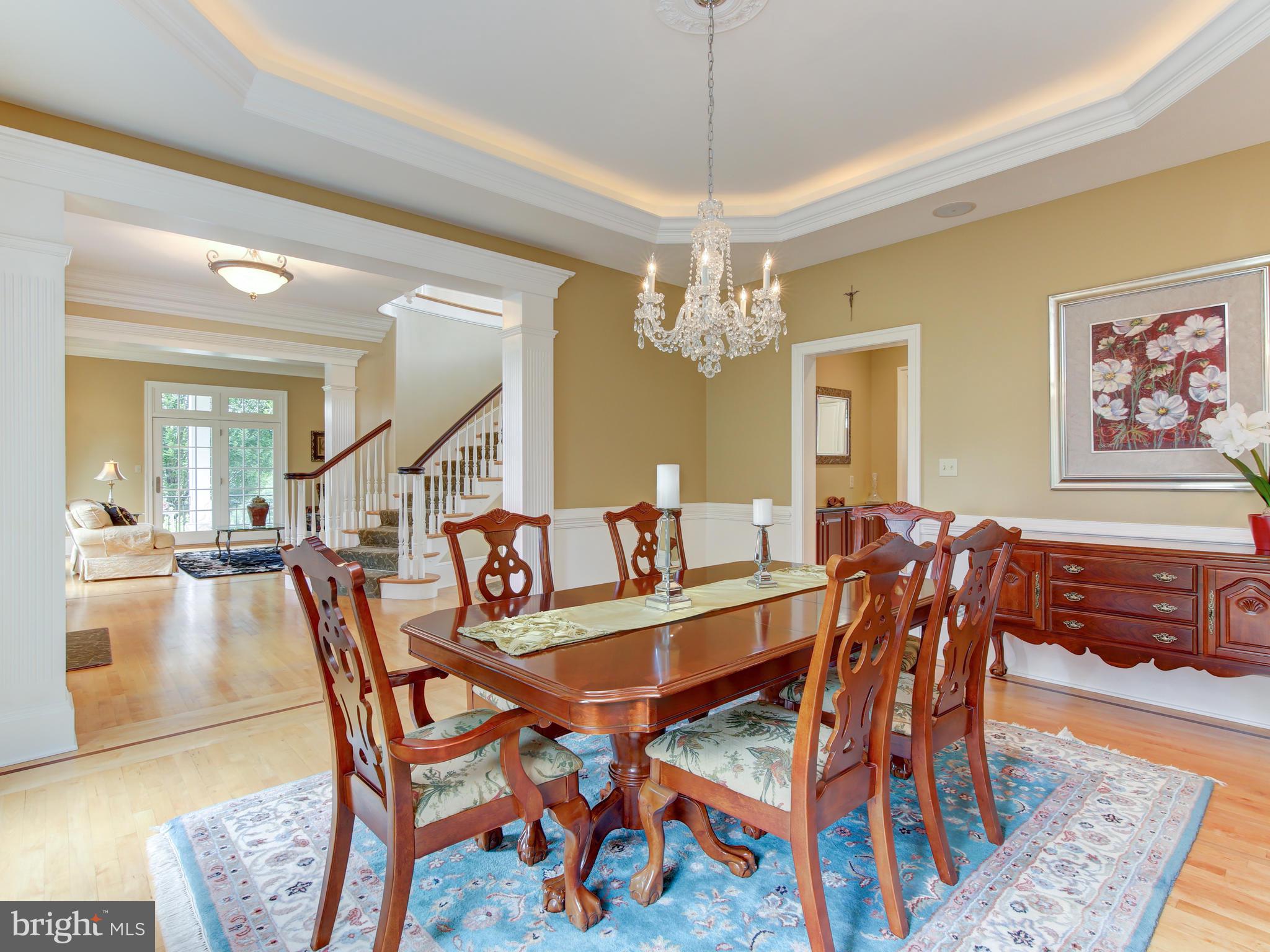 FIVORMOR - Residential