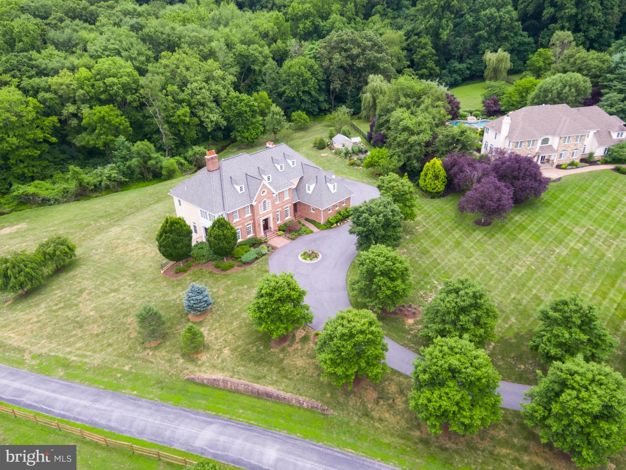 FIVORMOR - Residential