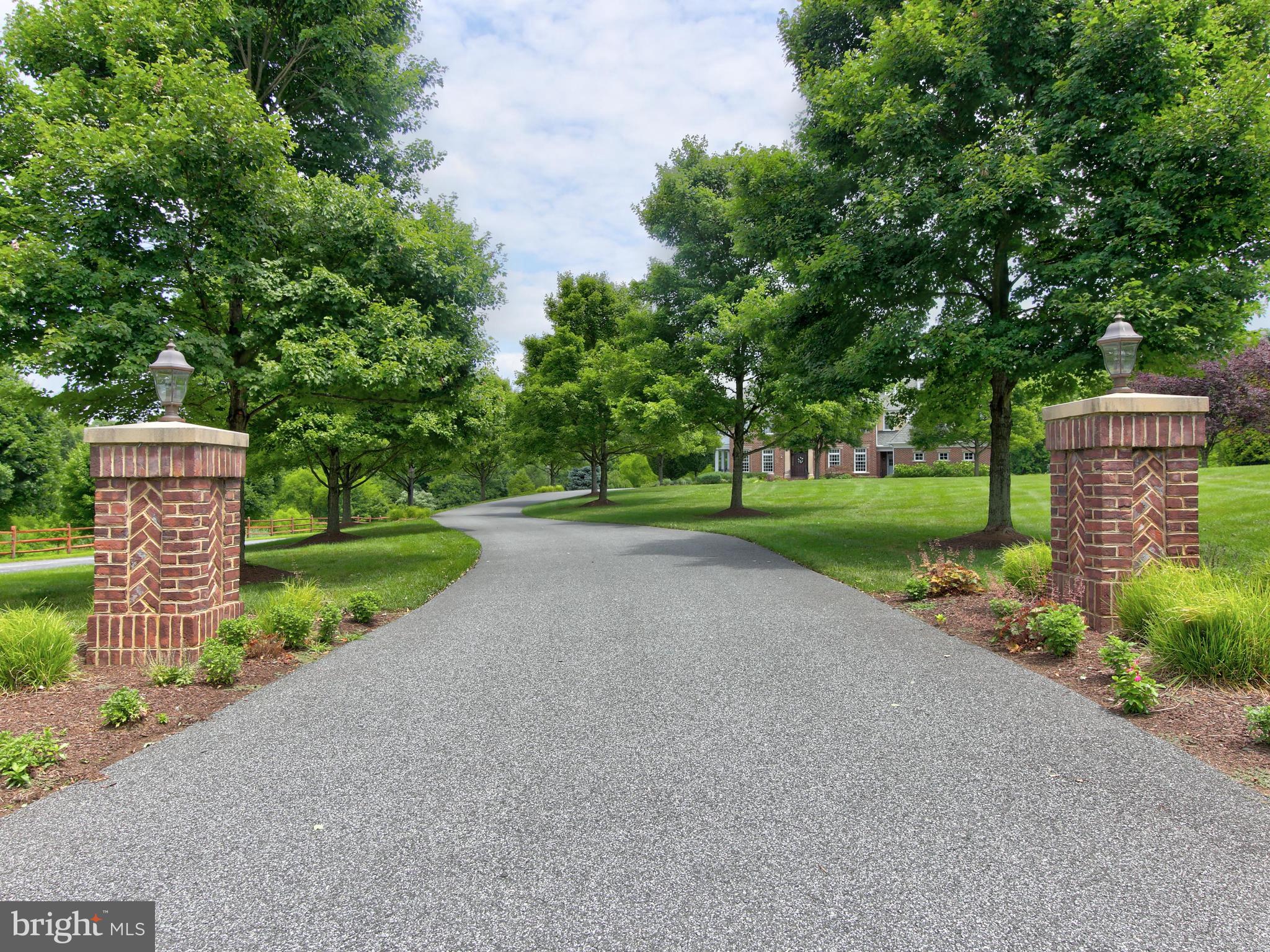 FIVORMOR - Residential