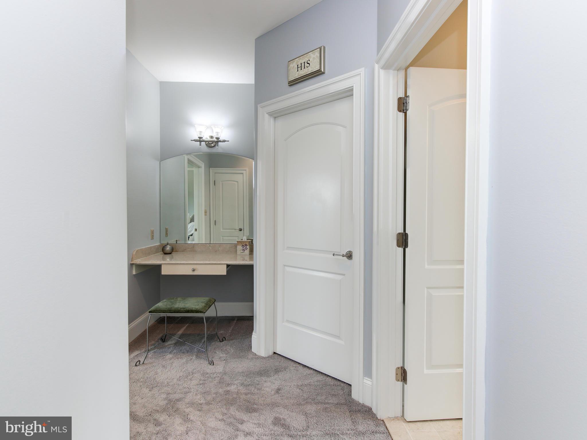 FIVORMOR - Residential