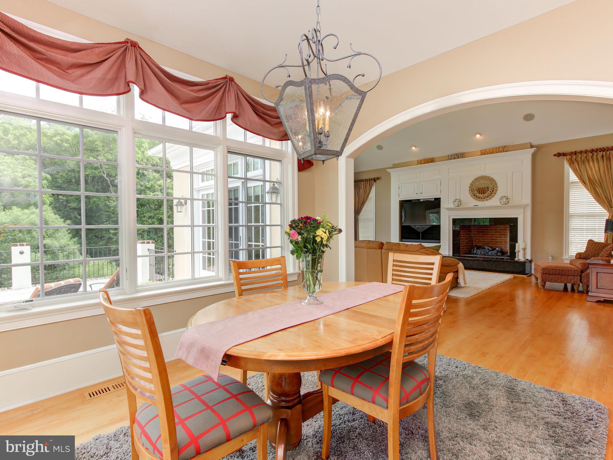 FIVORMOR - Residential