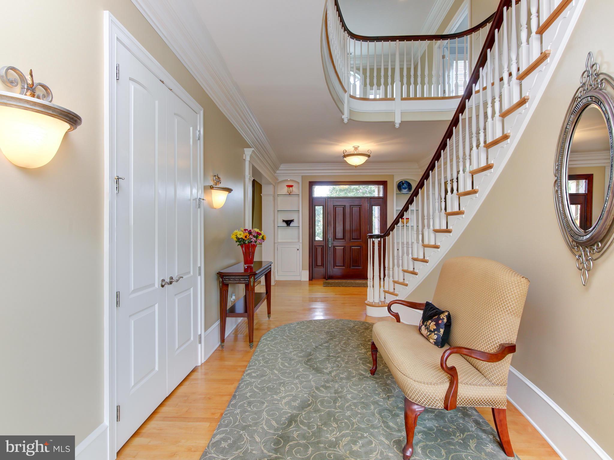 FIVORMOR - Residential