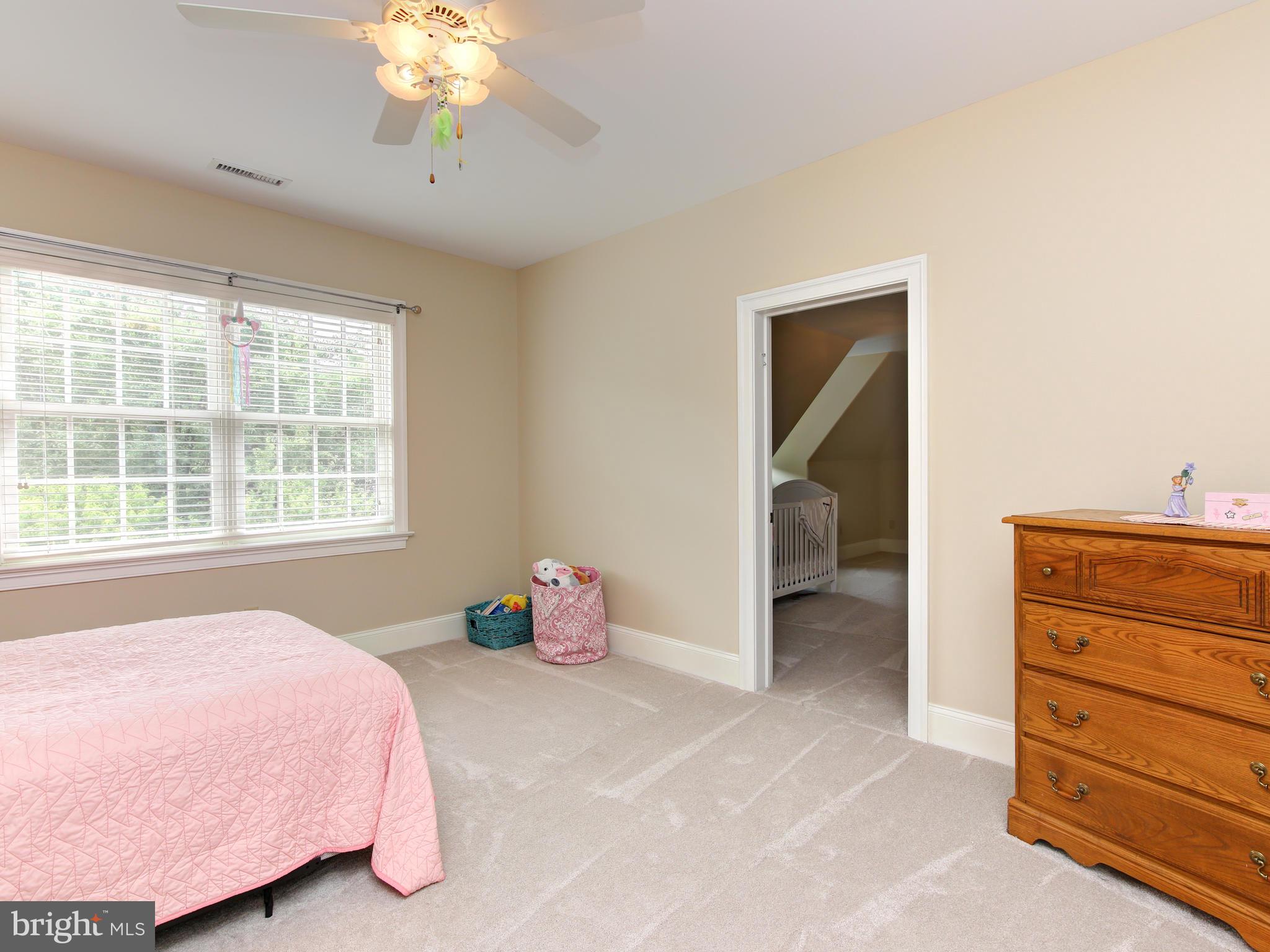 FIVORMOR - Residential