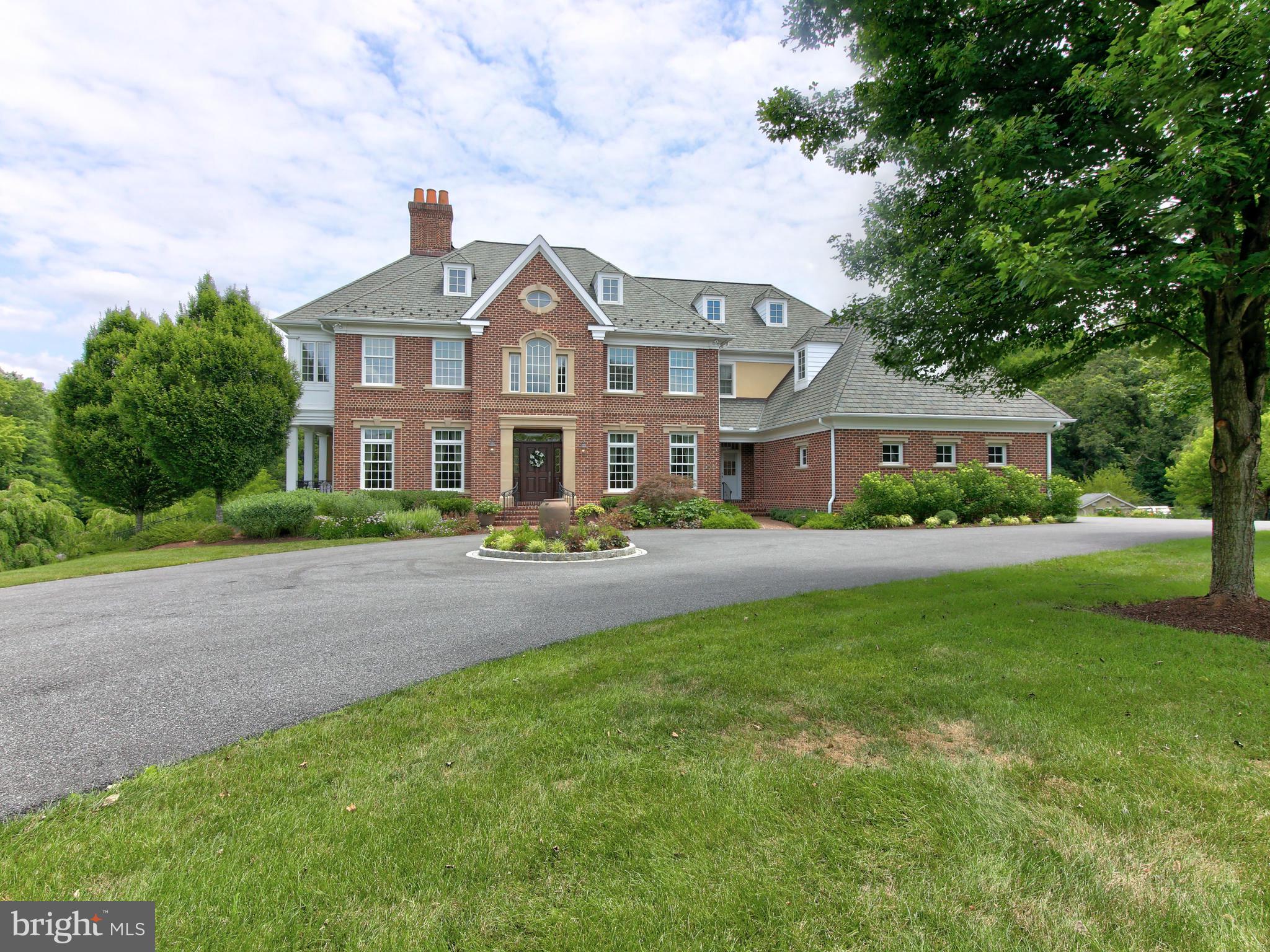 FIVORMOR - Residential