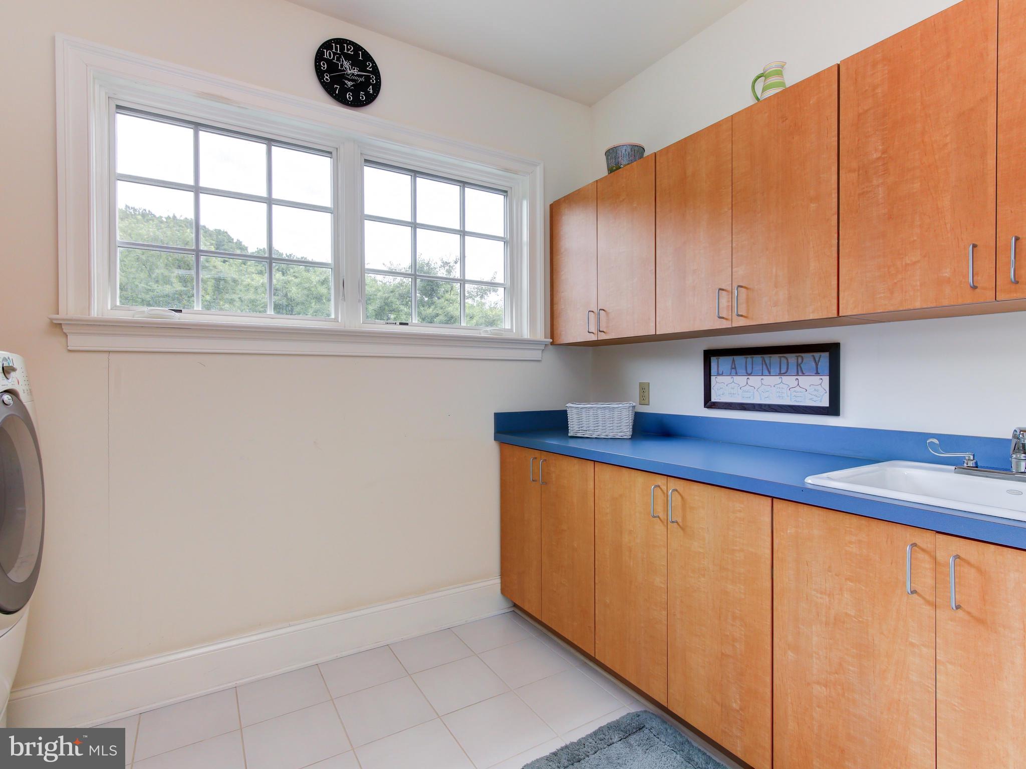 FIVORMOR - Residential