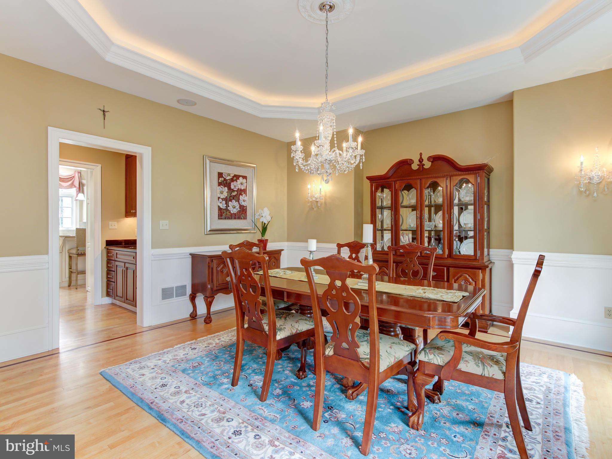 FIVORMOR - Residential