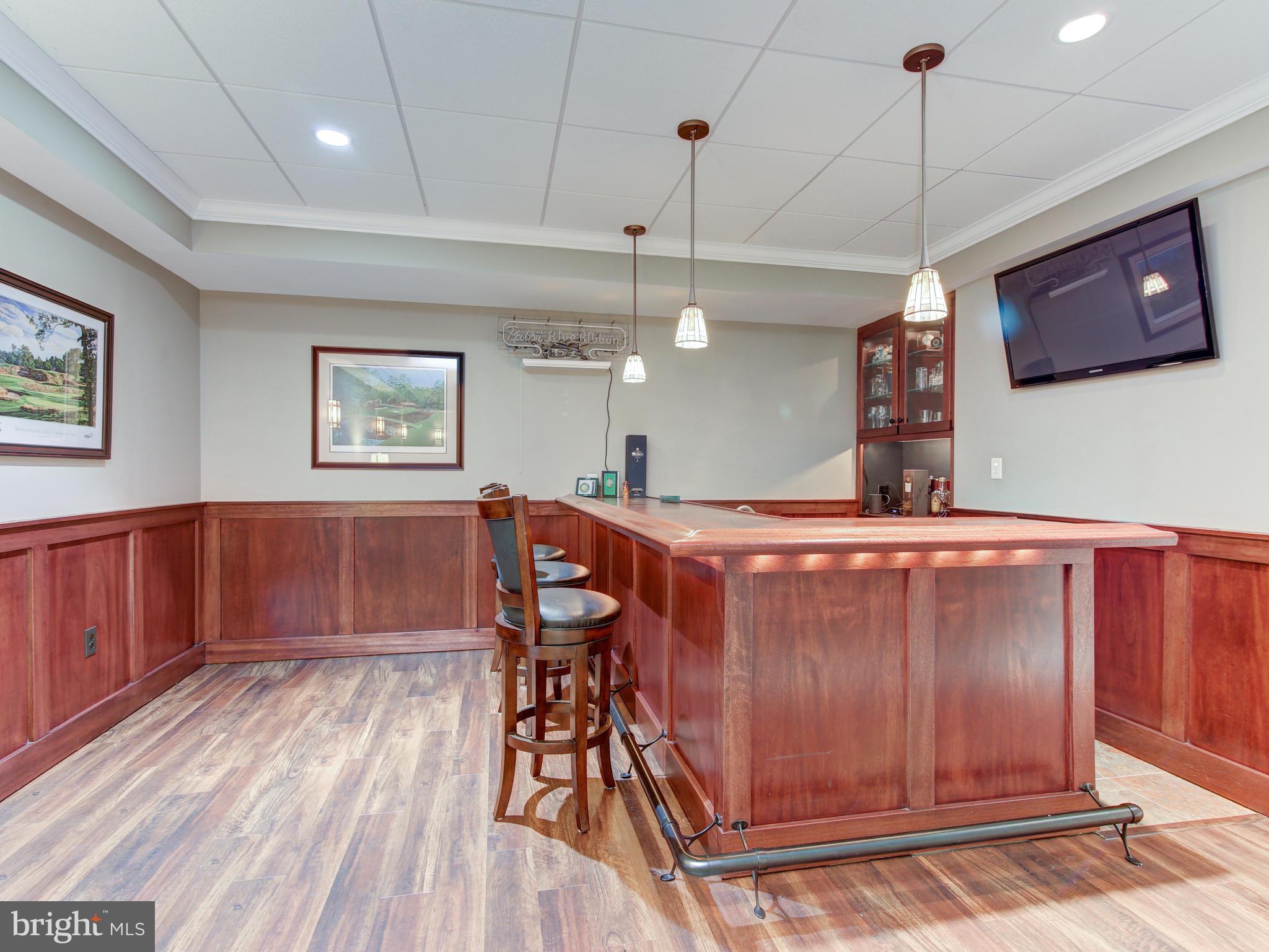 FIVORMOR - Residential