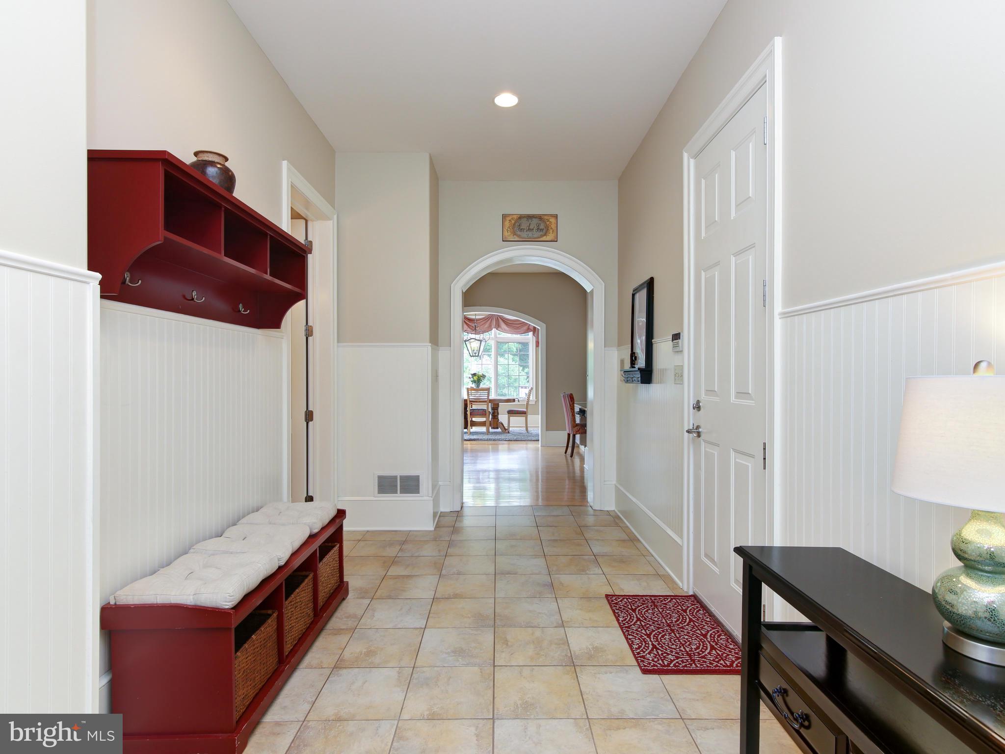 FIVORMOR - Residential