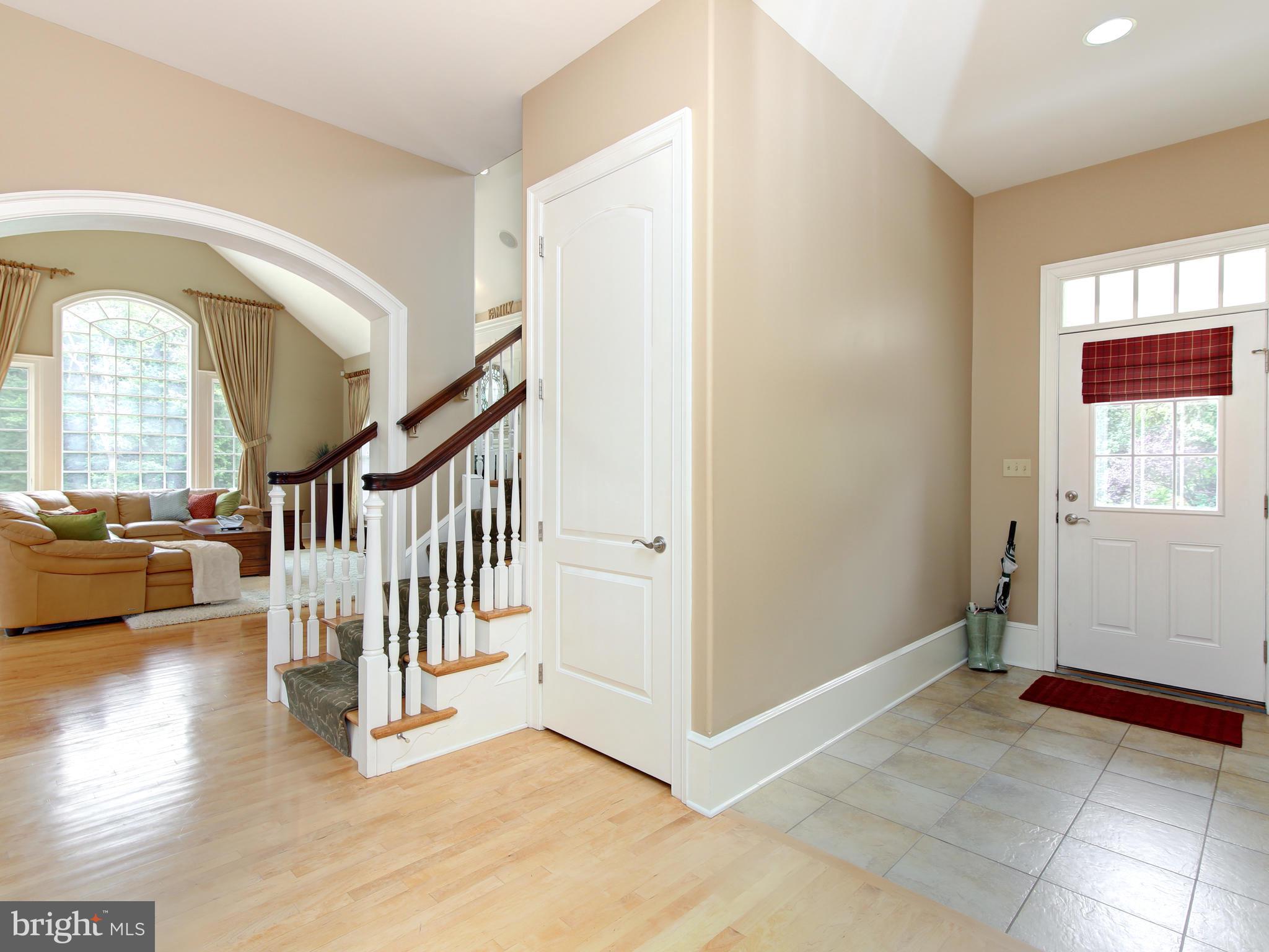 FIVORMOR - Residential