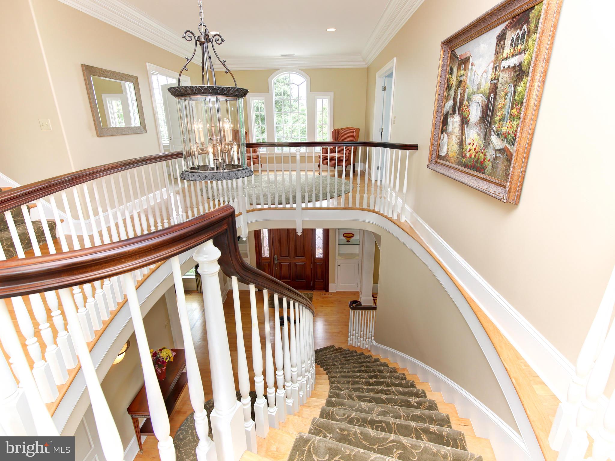 FIVORMOR - Residential